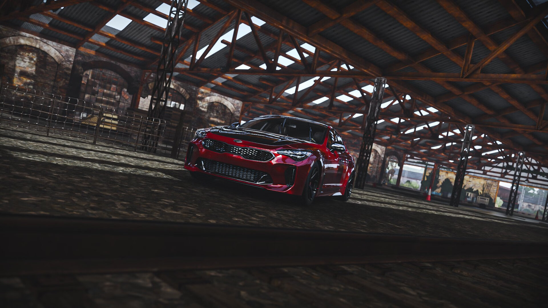 胜负之间，当76人的快遇上东契奇的慢