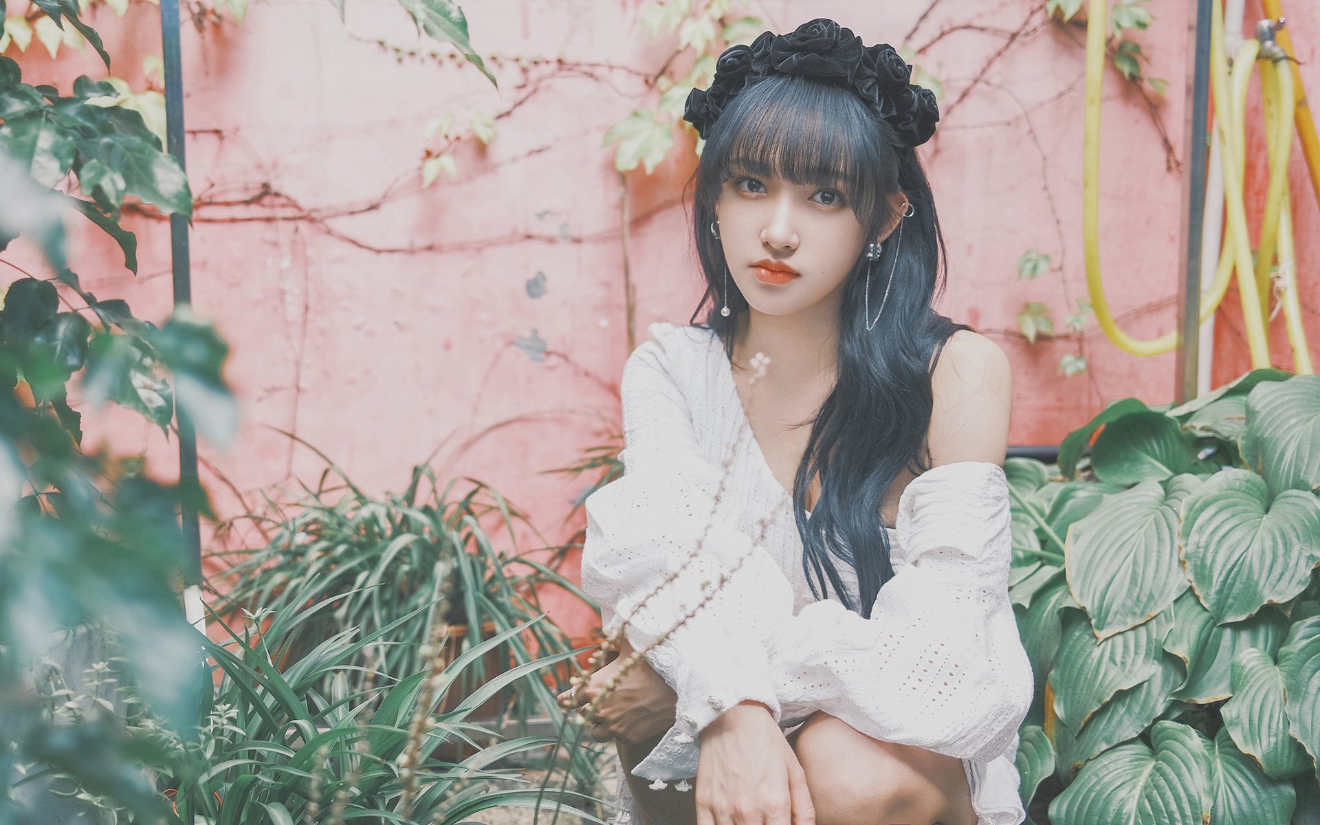 末节英雄阿劳霍独揽胜局，皇家社会力斩厄瓜多尔昂首挺进