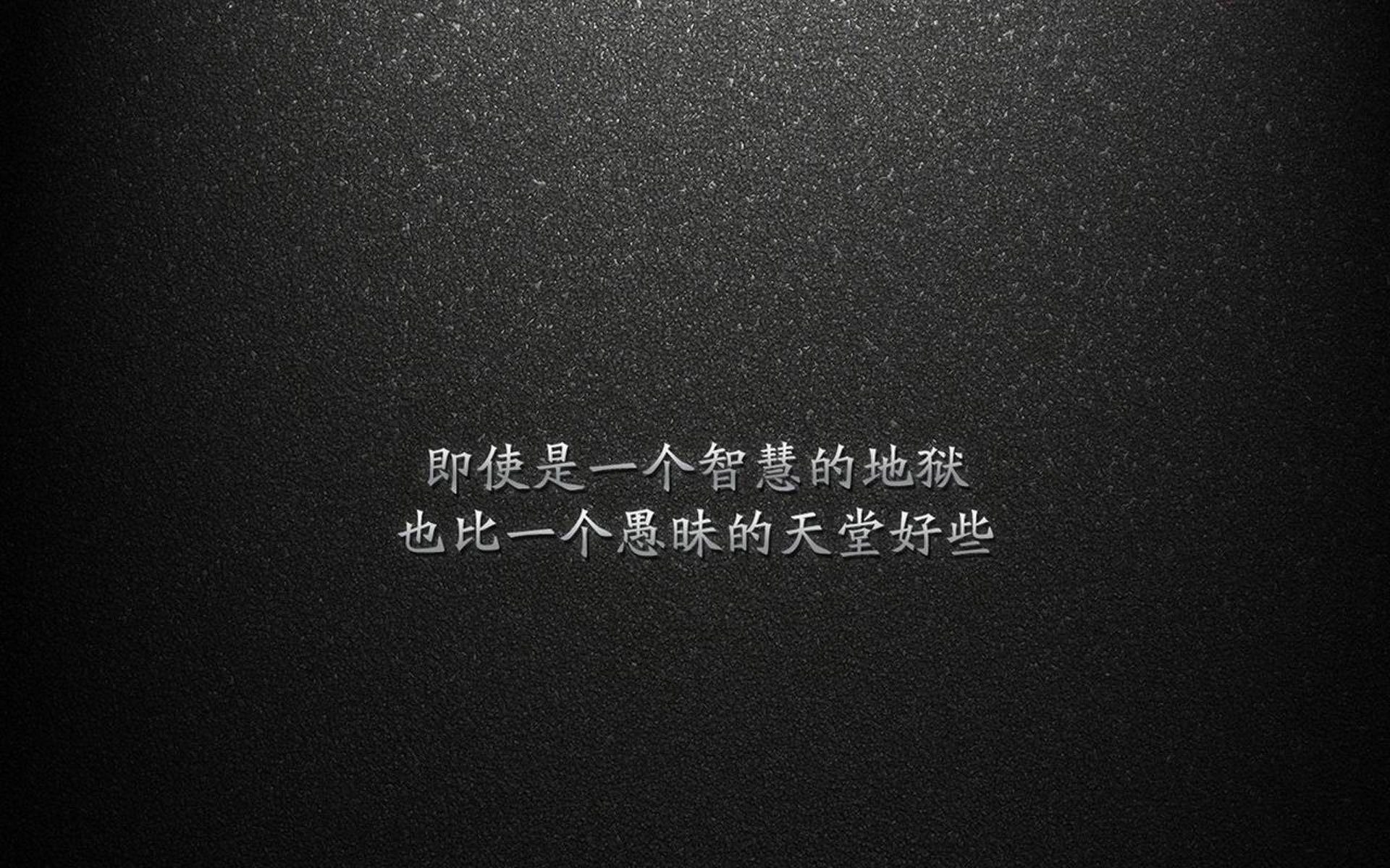 跨次元对决,当山西队主场迎战太阳,小贾伦的统治级数据启示录