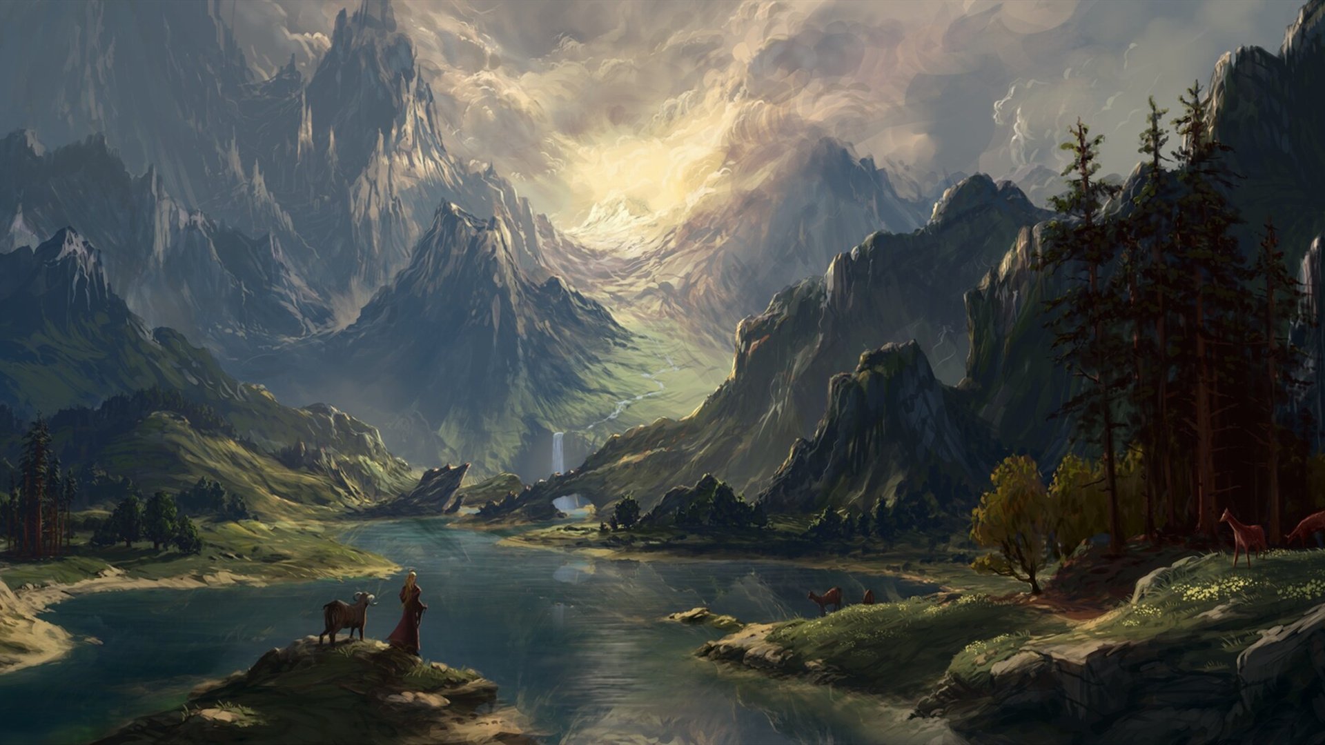 跨次元对决,当山西队主场迎战太阳,小贾伦的统治级数据启示录