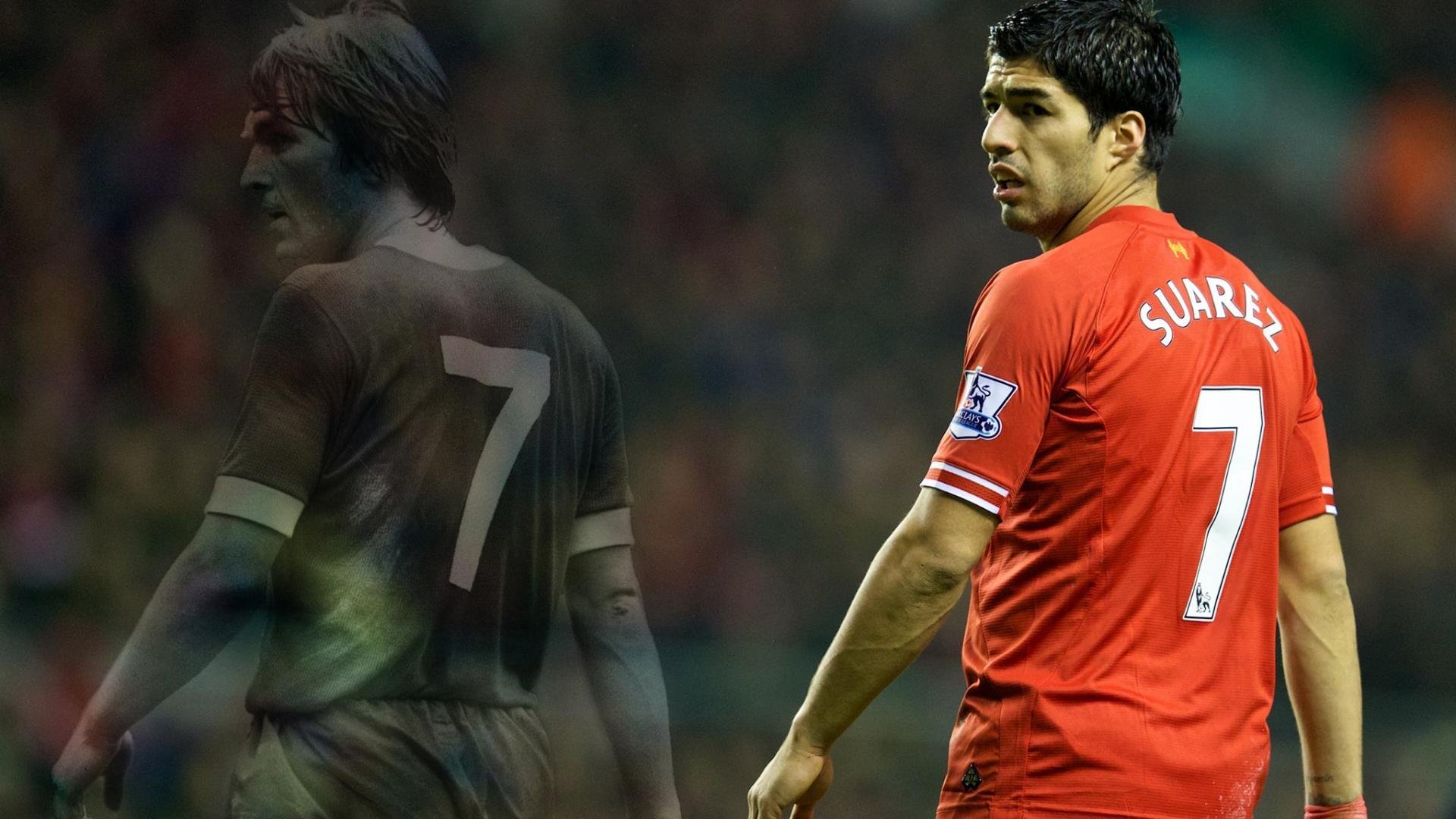 德甲争冠暗流,当比利时风暴席卷威斯特法伦