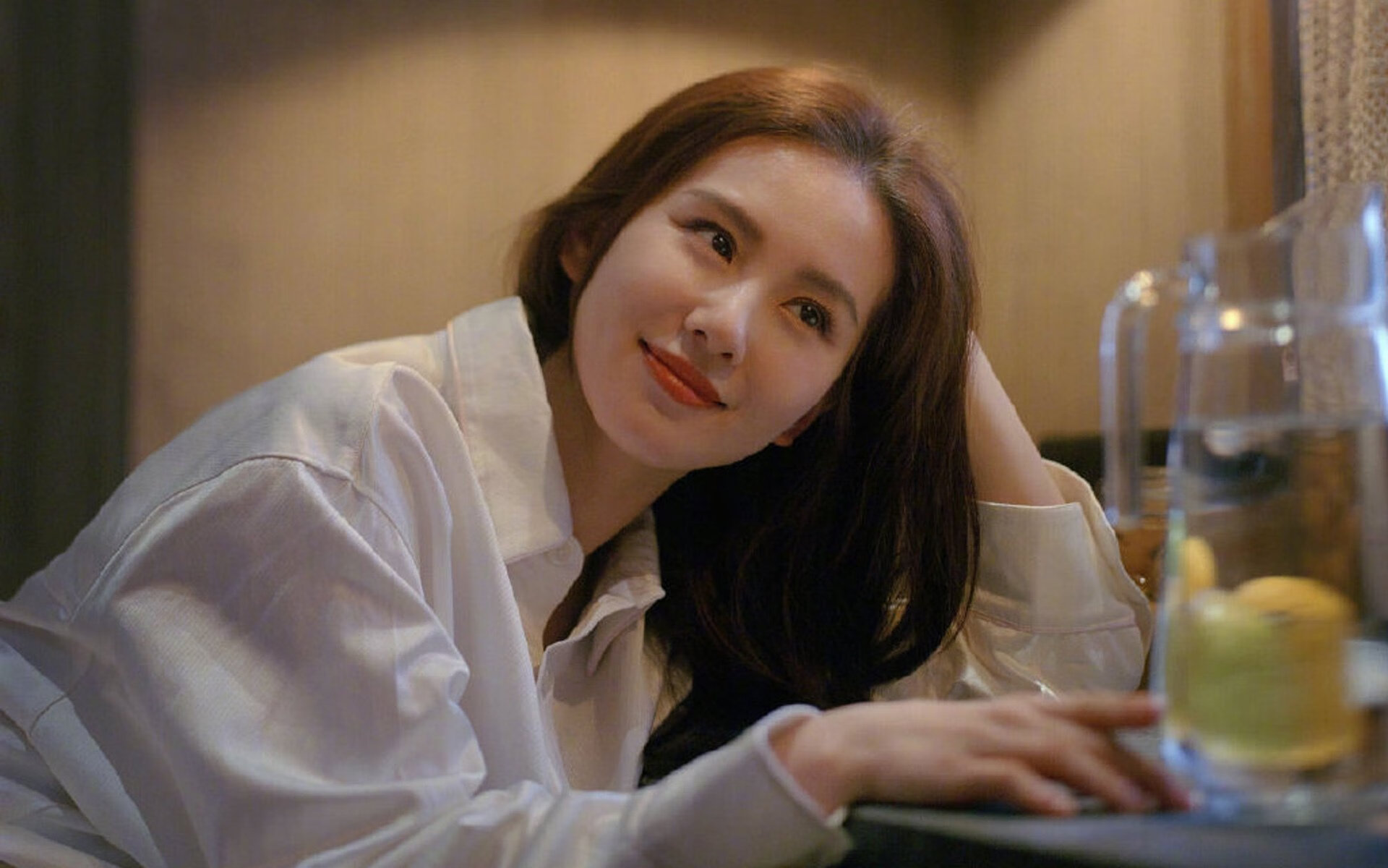 技术移民，当拉齐奥的蓝，流淌进英超争冠的血液