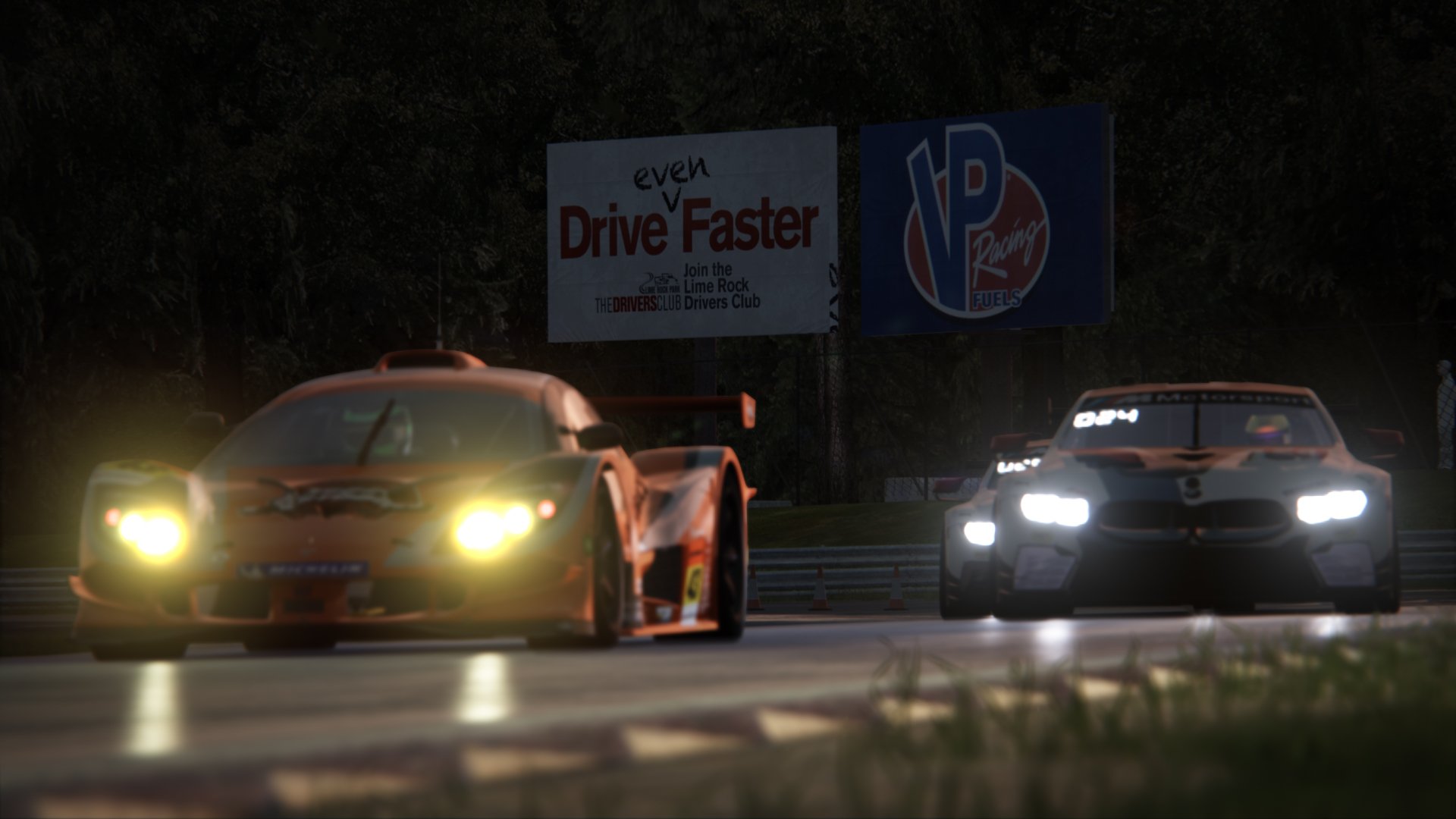 破局者与掌灯人,内马尔如何在意甲焦土战中扛起全队