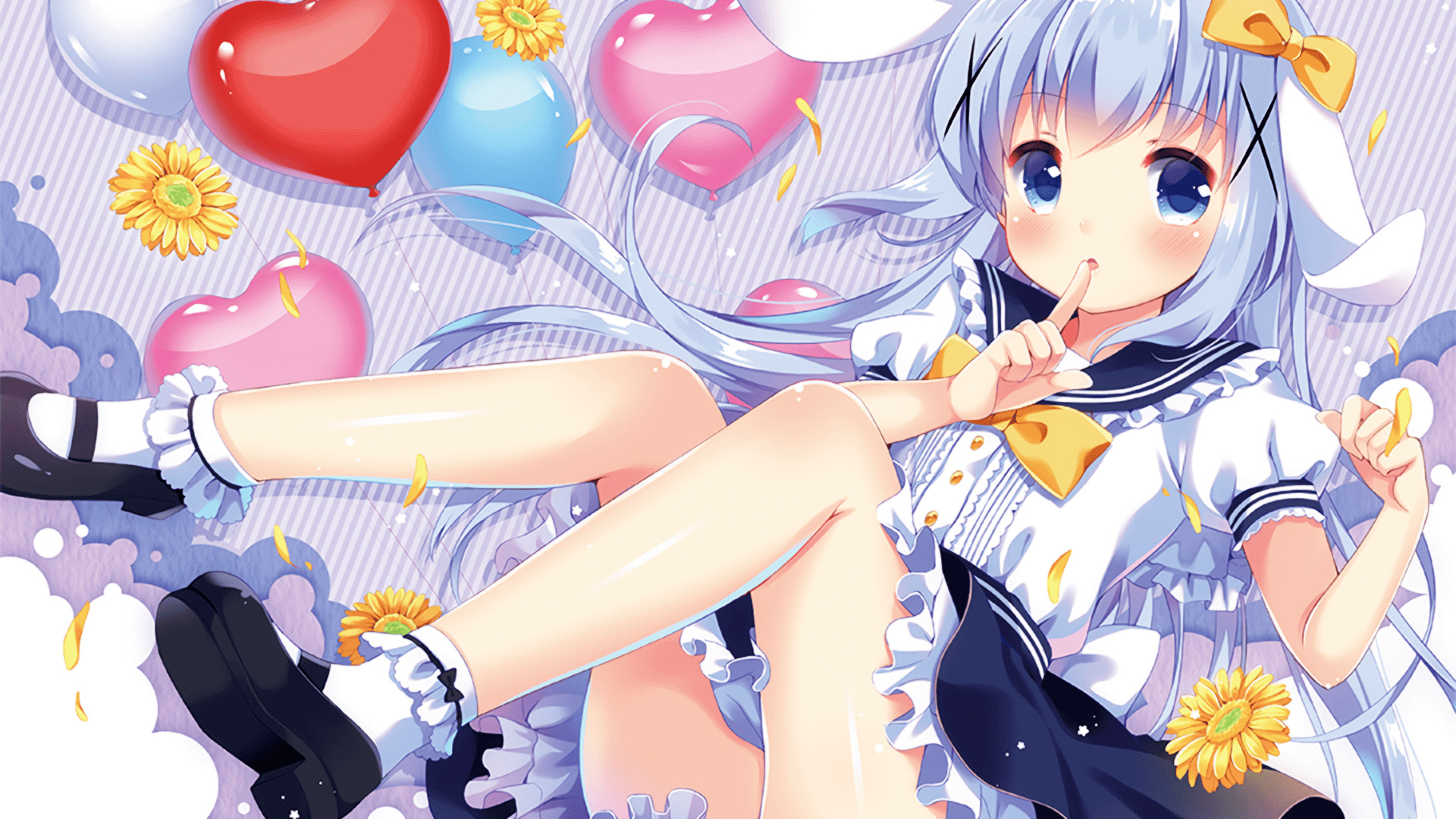 极寒之地风暴眼,当猛龙的翅膀封锁东北虎,米切尔化身破冰手术刀