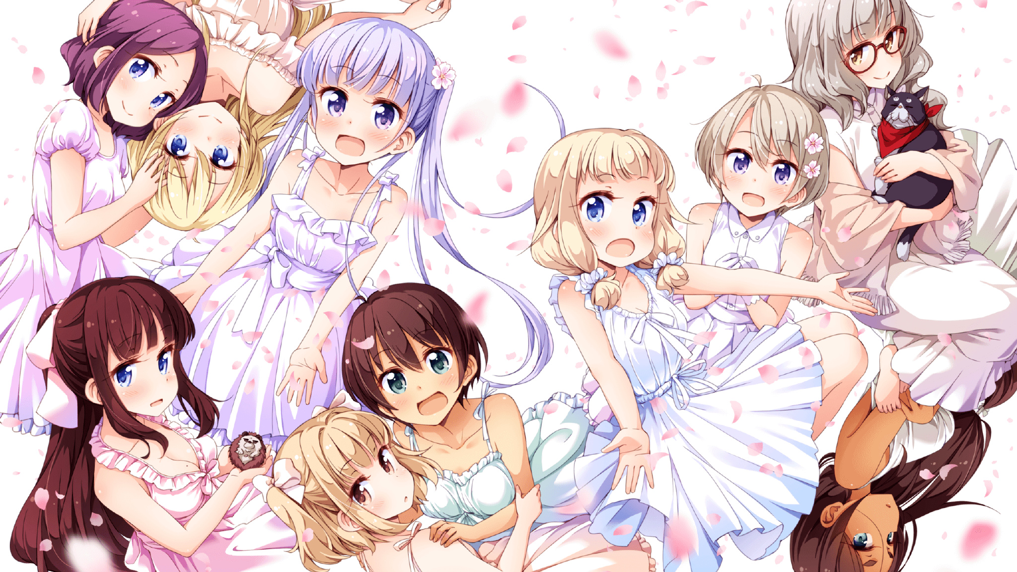 极寒之地风暴眼,当猛龙的翅膀封锁东北虎,米切尔化身破冰手术刀