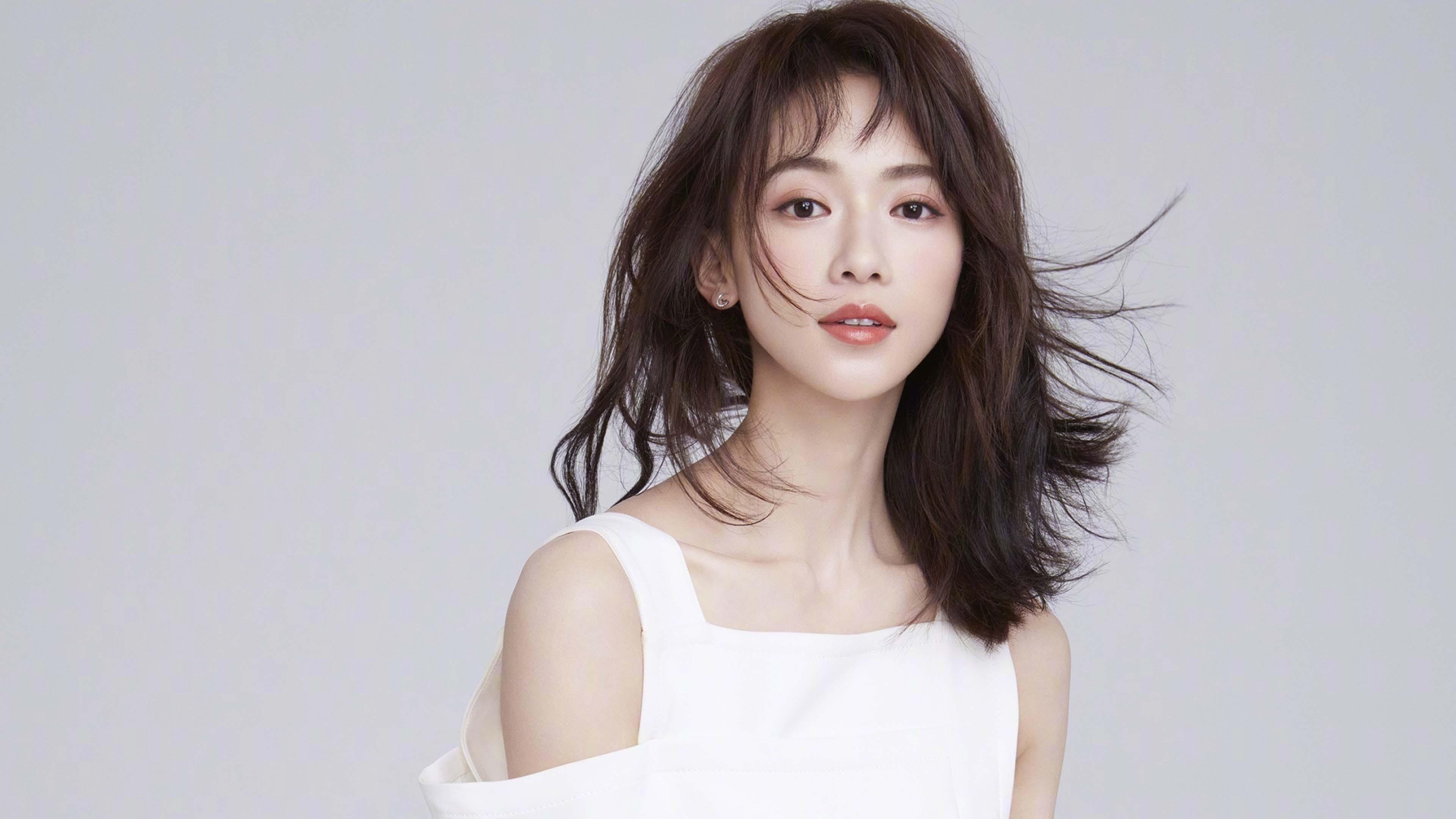 奥运周期关键战显威,浙江队碾压上海队夺焦点胜利