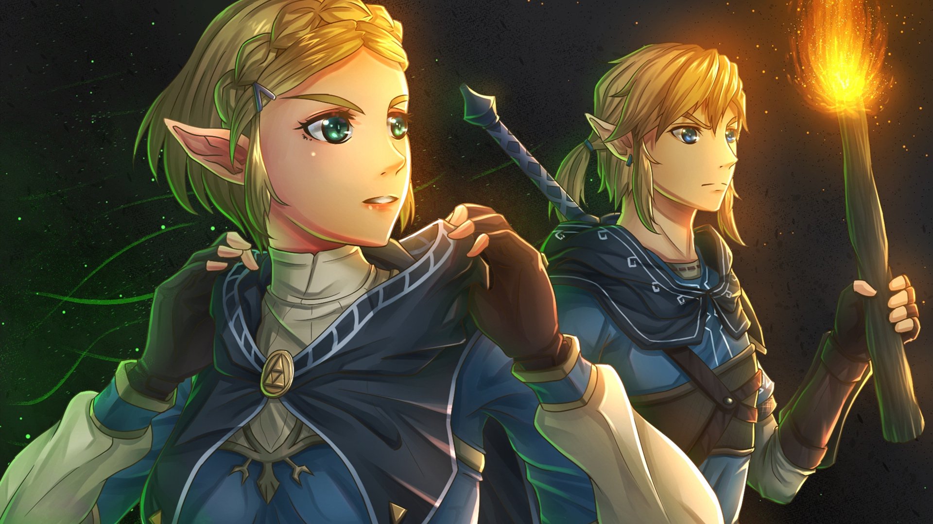 双线告捷,拉什福德点燃老特拉福德,非洲雄狮撕裂高卢战袍