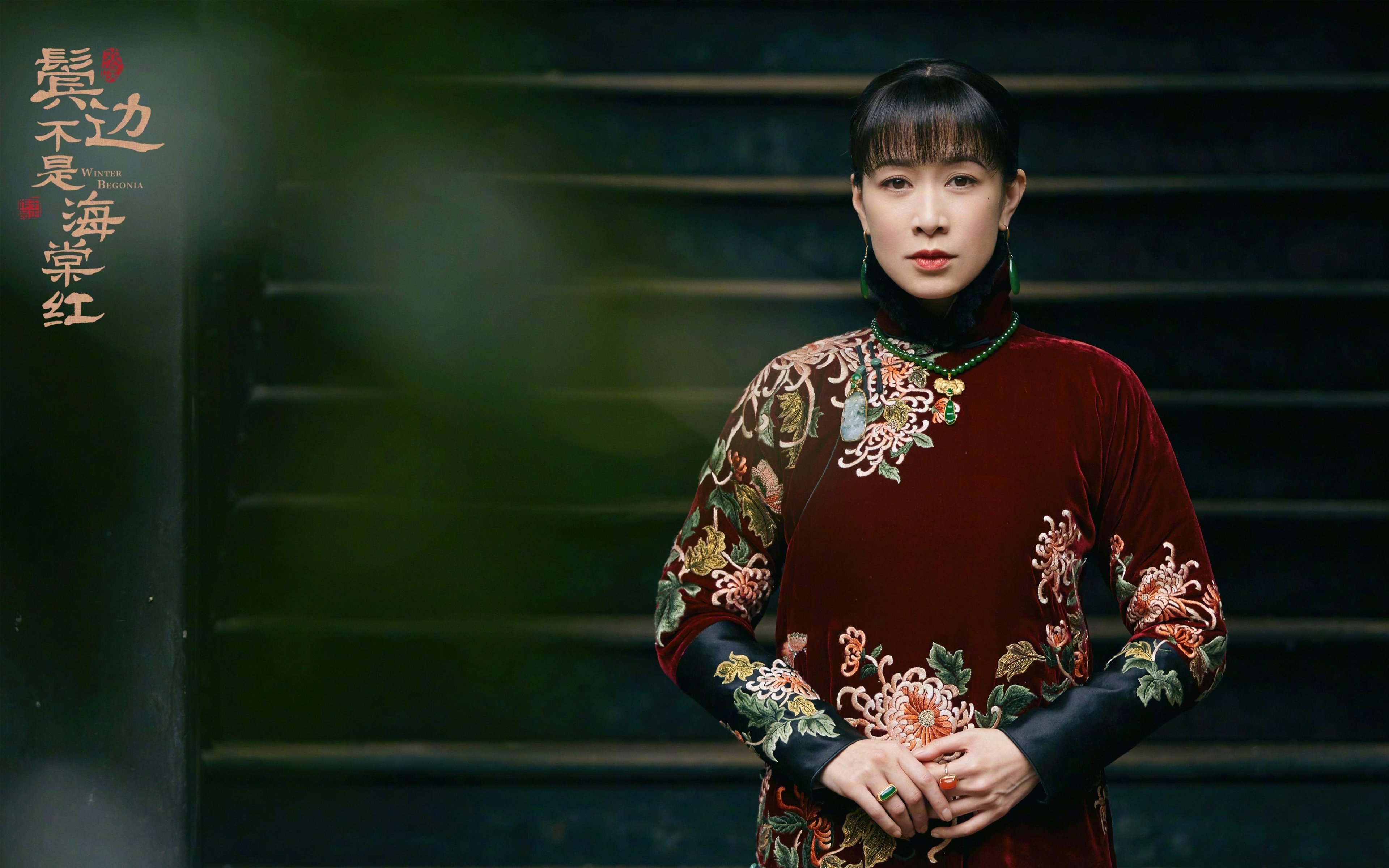 双线告捷,拉什福德点燃老特拉福德,非洲雄狮撕裂高卢战袍