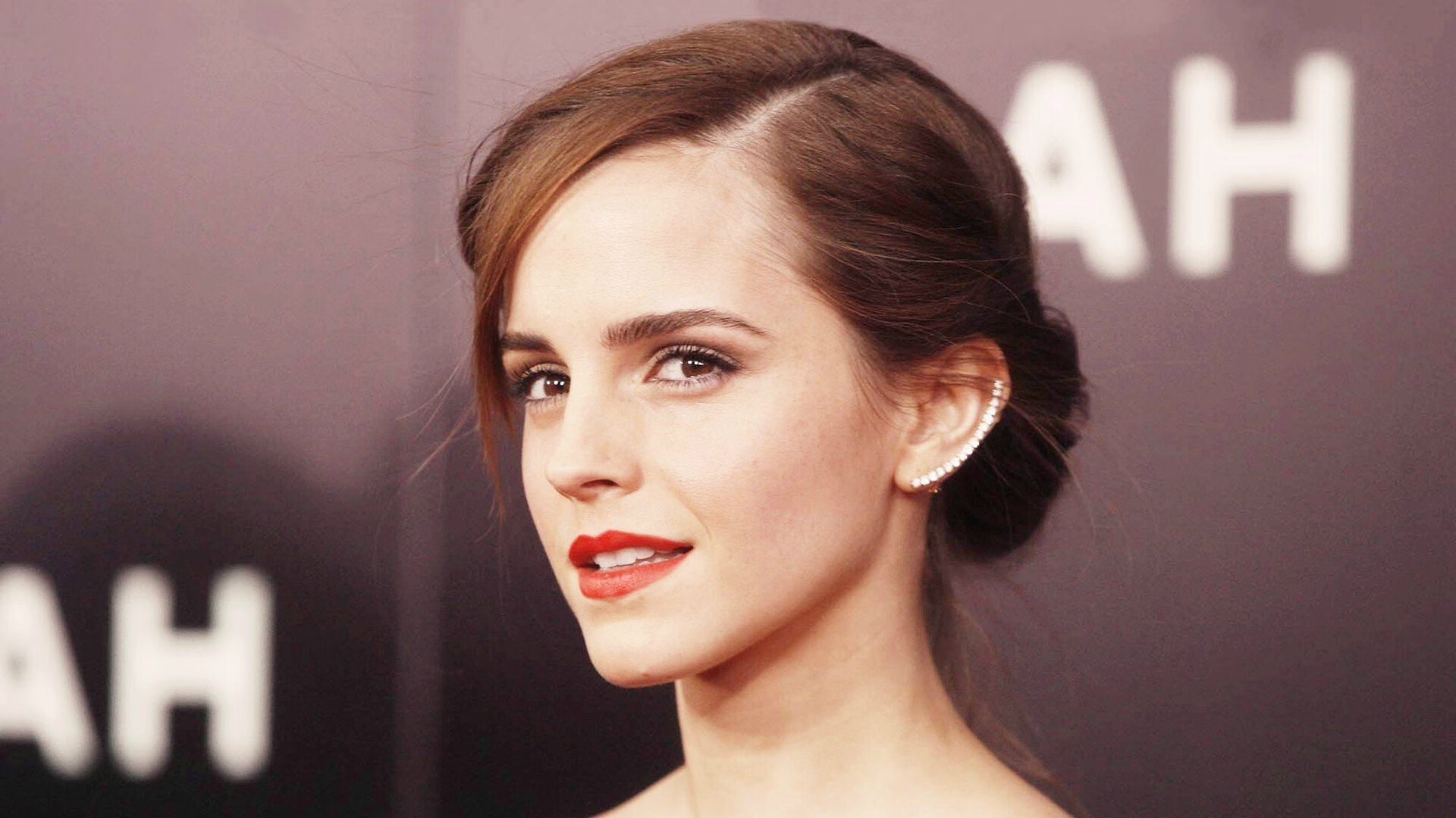 末节亮剑，阿什拉夫高光表现，巴黎压轴时刻带走阿根廷