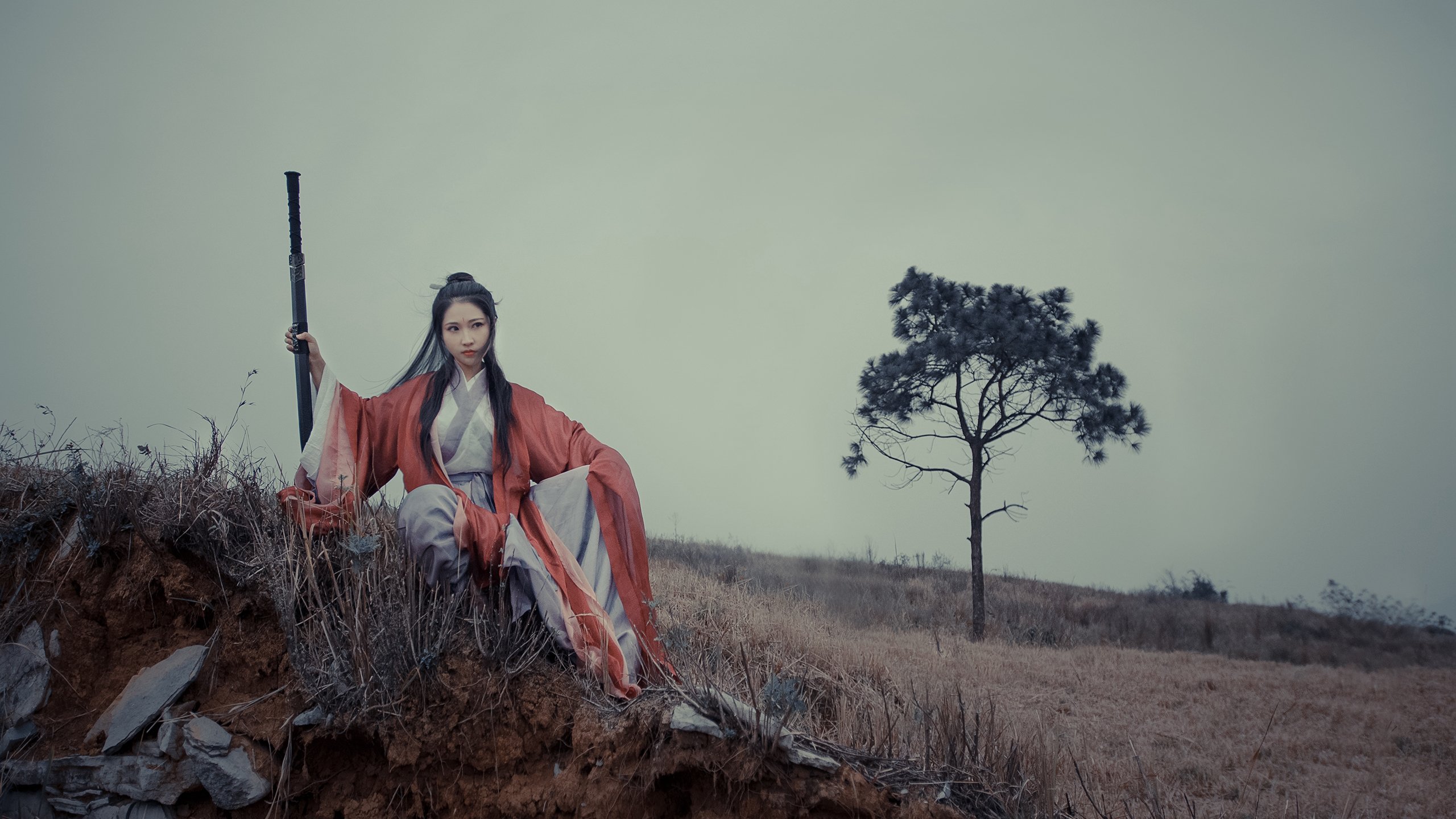 越夜越璀璨，总决赛舞台上永恒的恒星—保罗