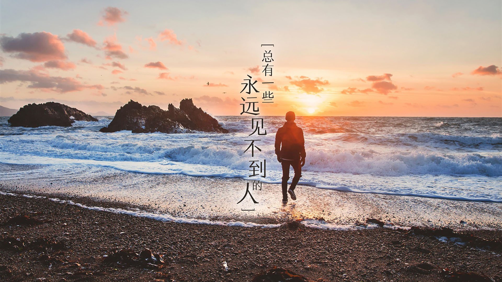 末节狂潮！公牛一波流卷走独行侠，杜兰特死神时刻定乾坤