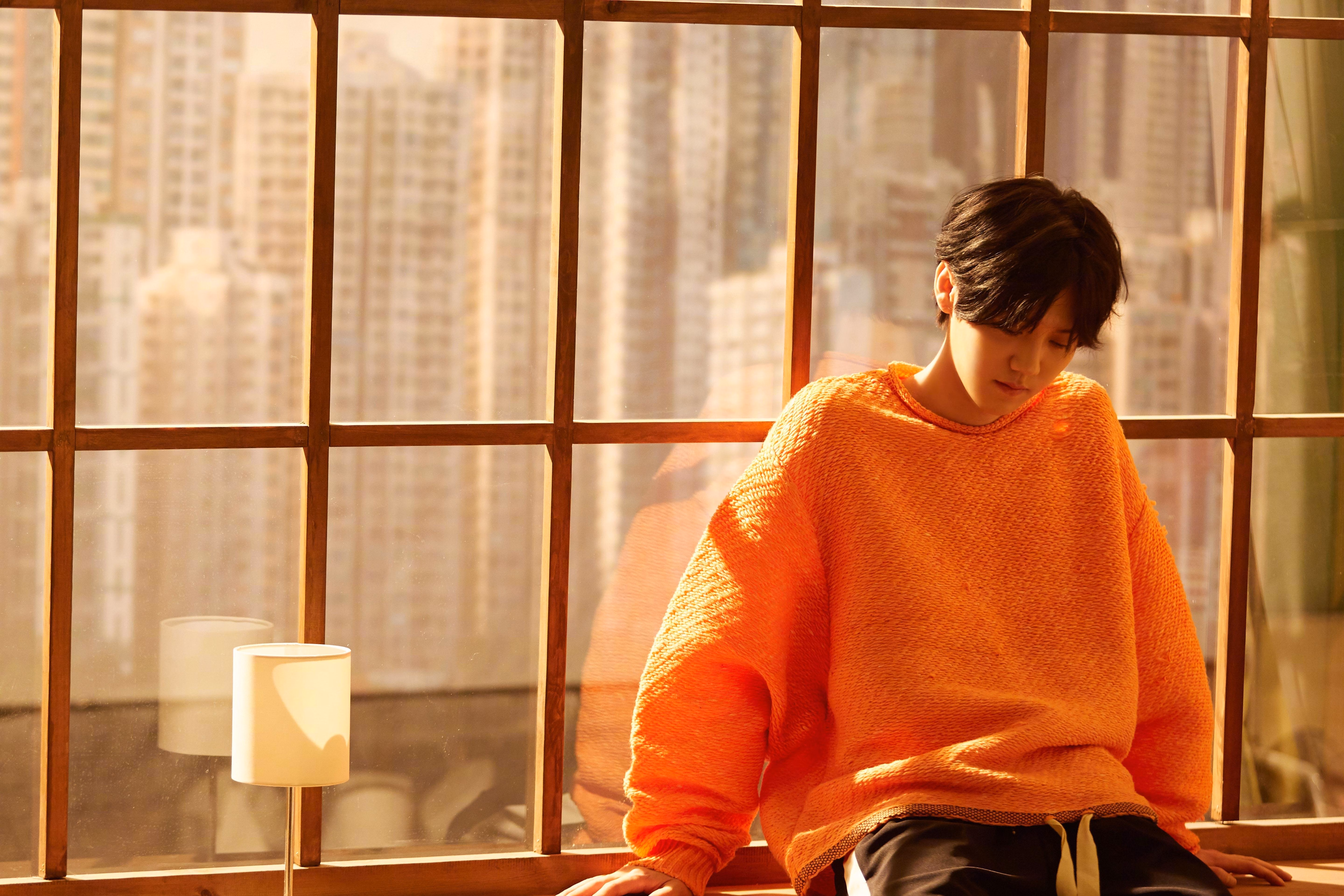 末节狂潮！公牛一波流卷走独行侠，杜兰特死神时刻定乾坤