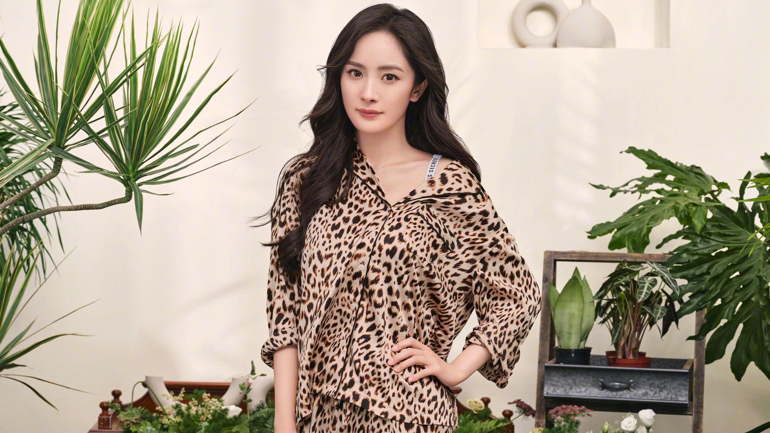 波尔图的黑暗，在伯纳乌最后一节被波兰神锋撕碎