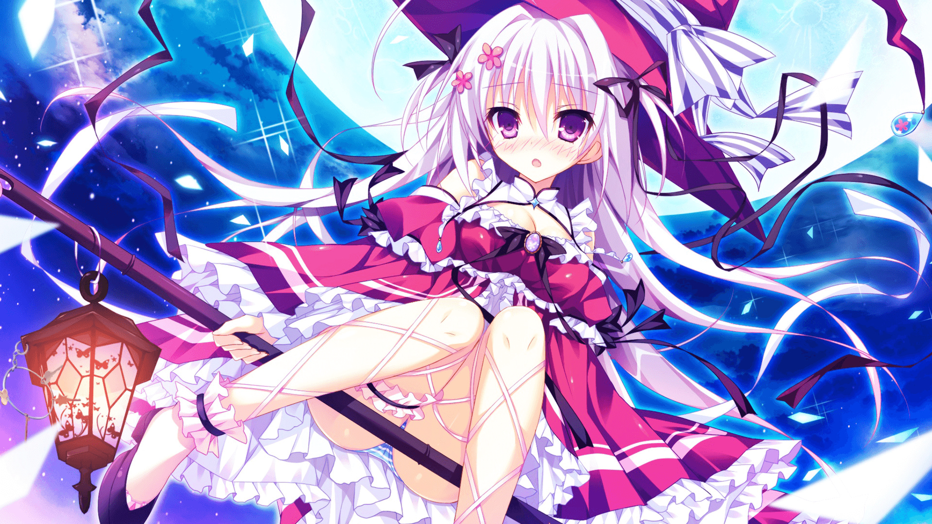 波尔图的黑暗，在伯纳乌最后一节被波兰神锋撕碎