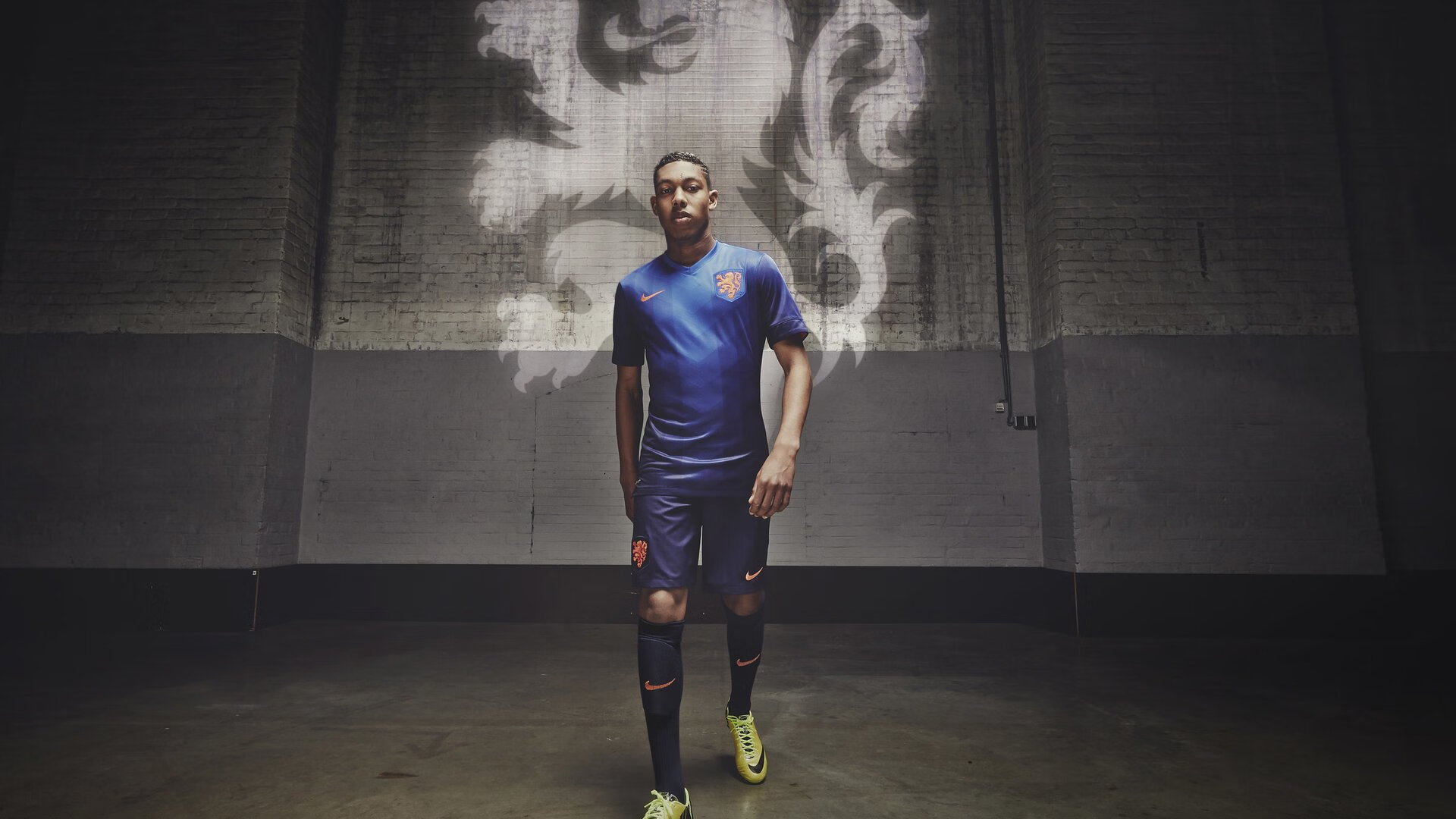 从0-2到3-2，苏格兰球队用绝地逆转定义自己，苏亚雷斯成为关键先生