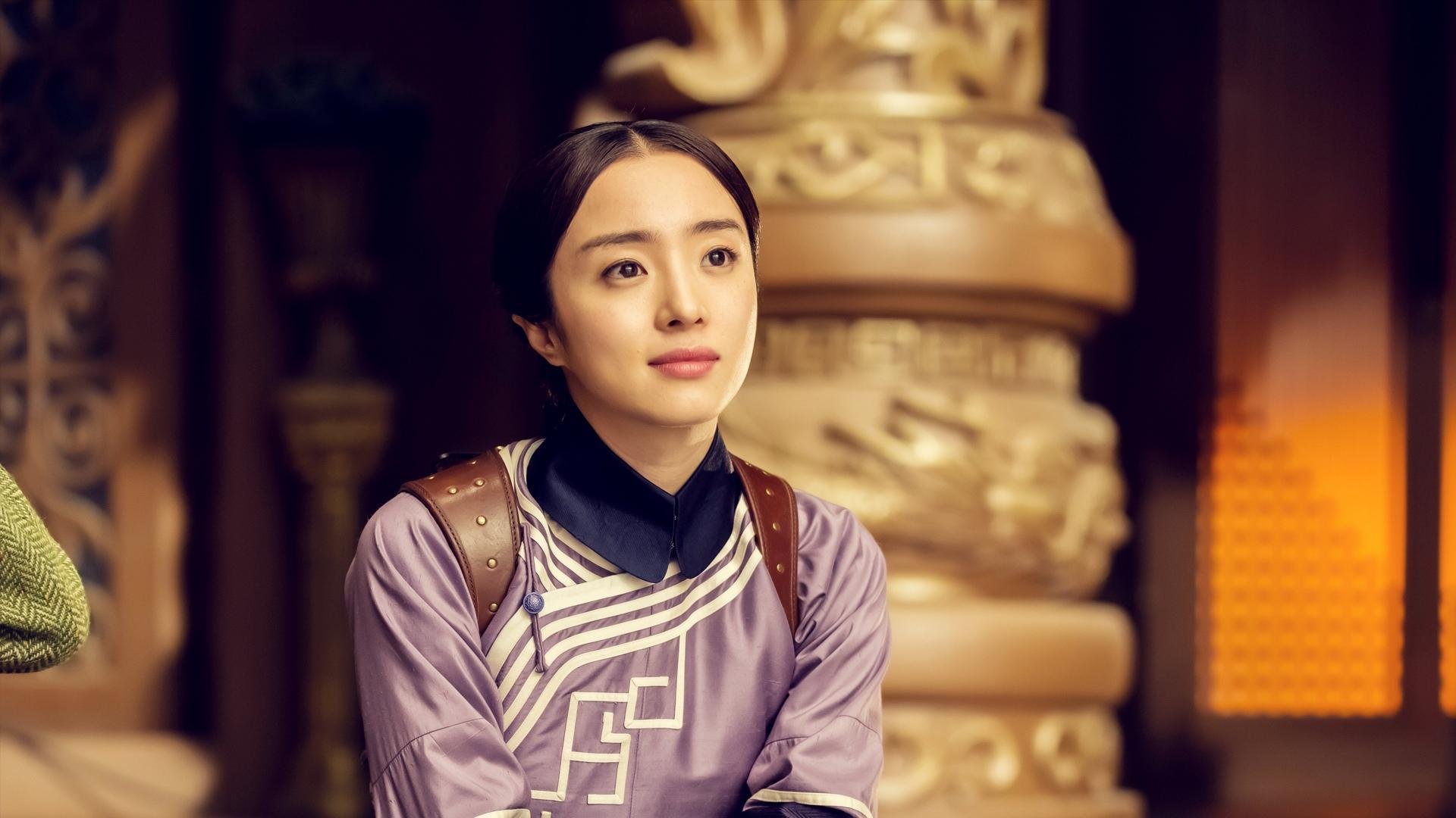 独舞与交响乐,哈登极致个人秀与步行者精密收割的艺术反差