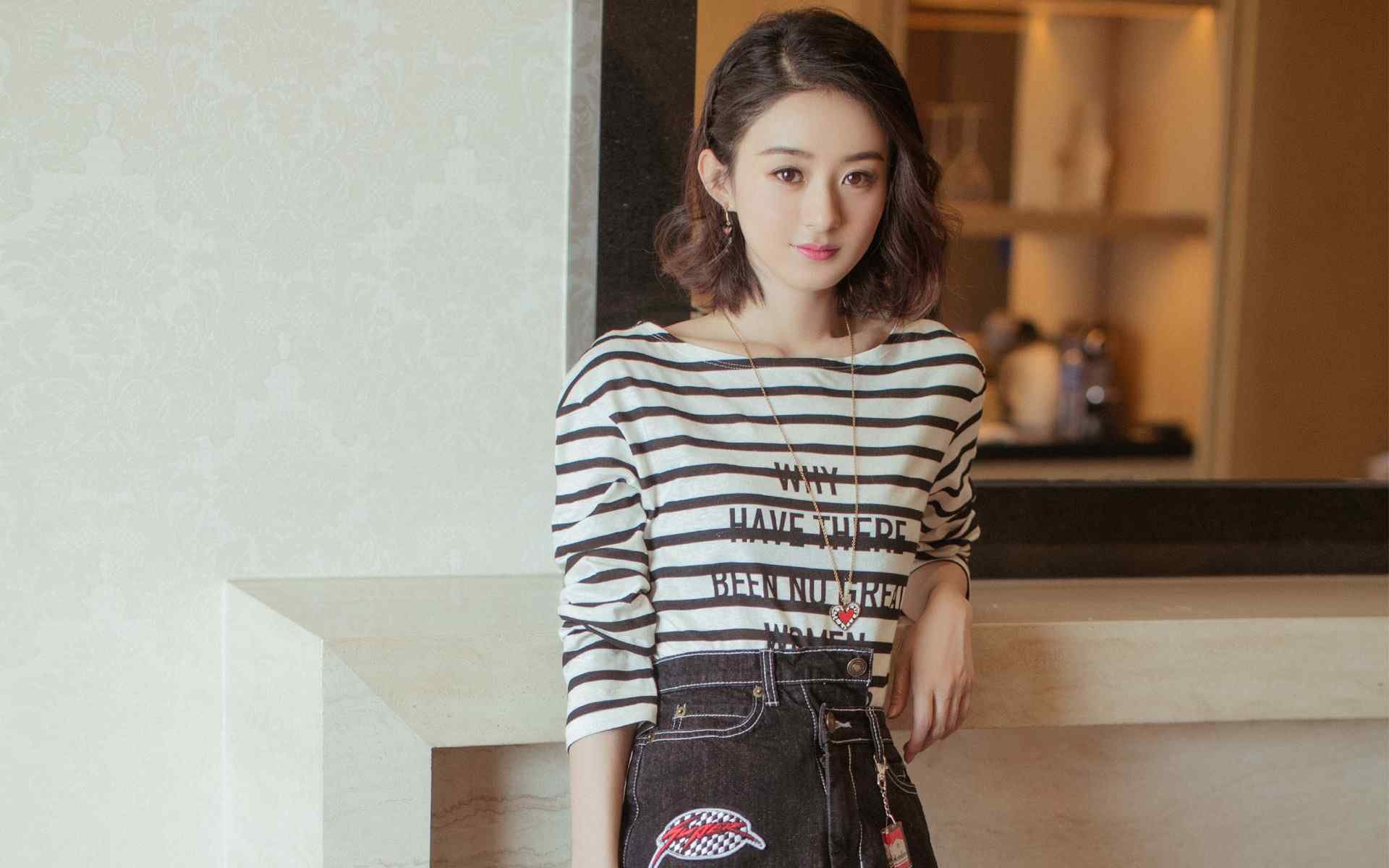 绿茵场上的暗黑经济学，当德国战车启动收割程序，乌拉圭中场如何成为韩国制造的破壁人