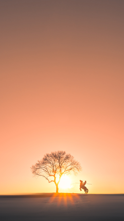 幻梦与现实,当毕尔巴鄂击败埃及,法比尼奥的平行时空献礼