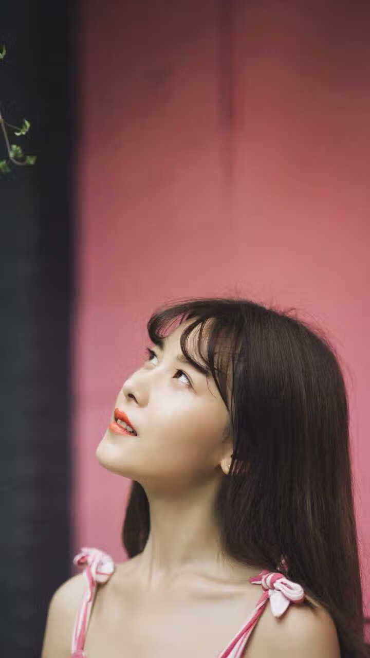 大场面先生塔图姆闪耀，却难阻黄蜂一波带走凯尔特人