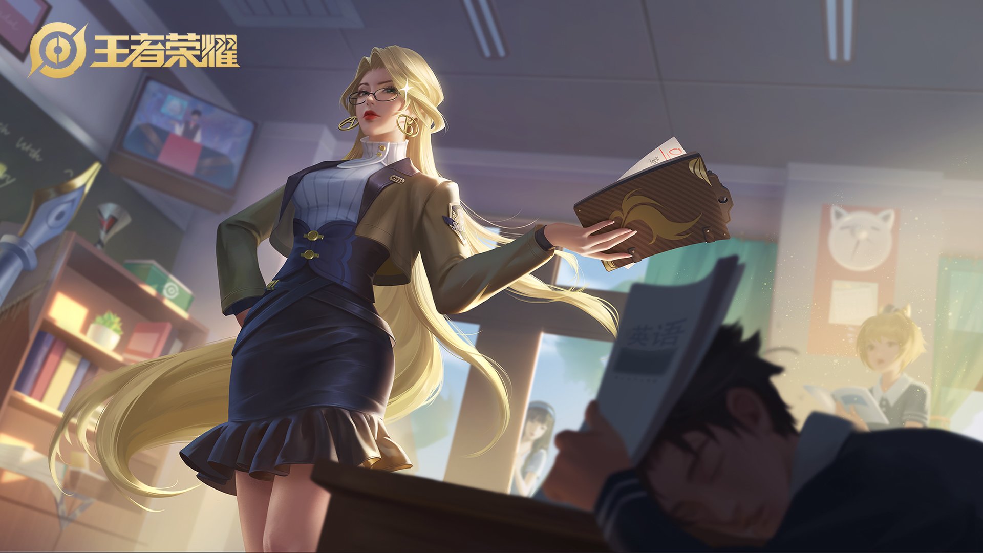 终极救赎，马丁内利扛起人类足球的最后荣光