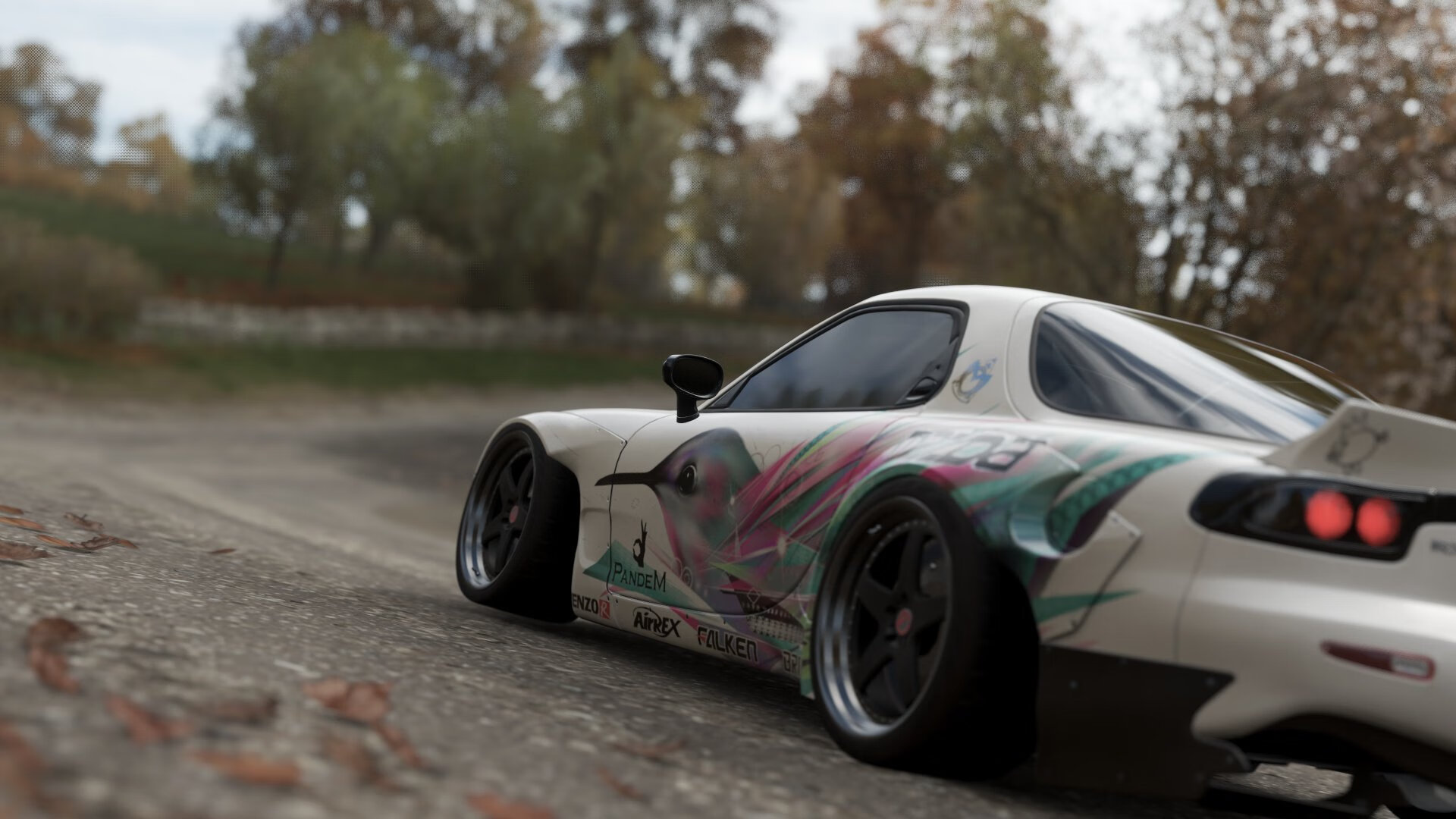 街道赛焦点战，中国车手在F1淘汰赛中力克波兰劲敌