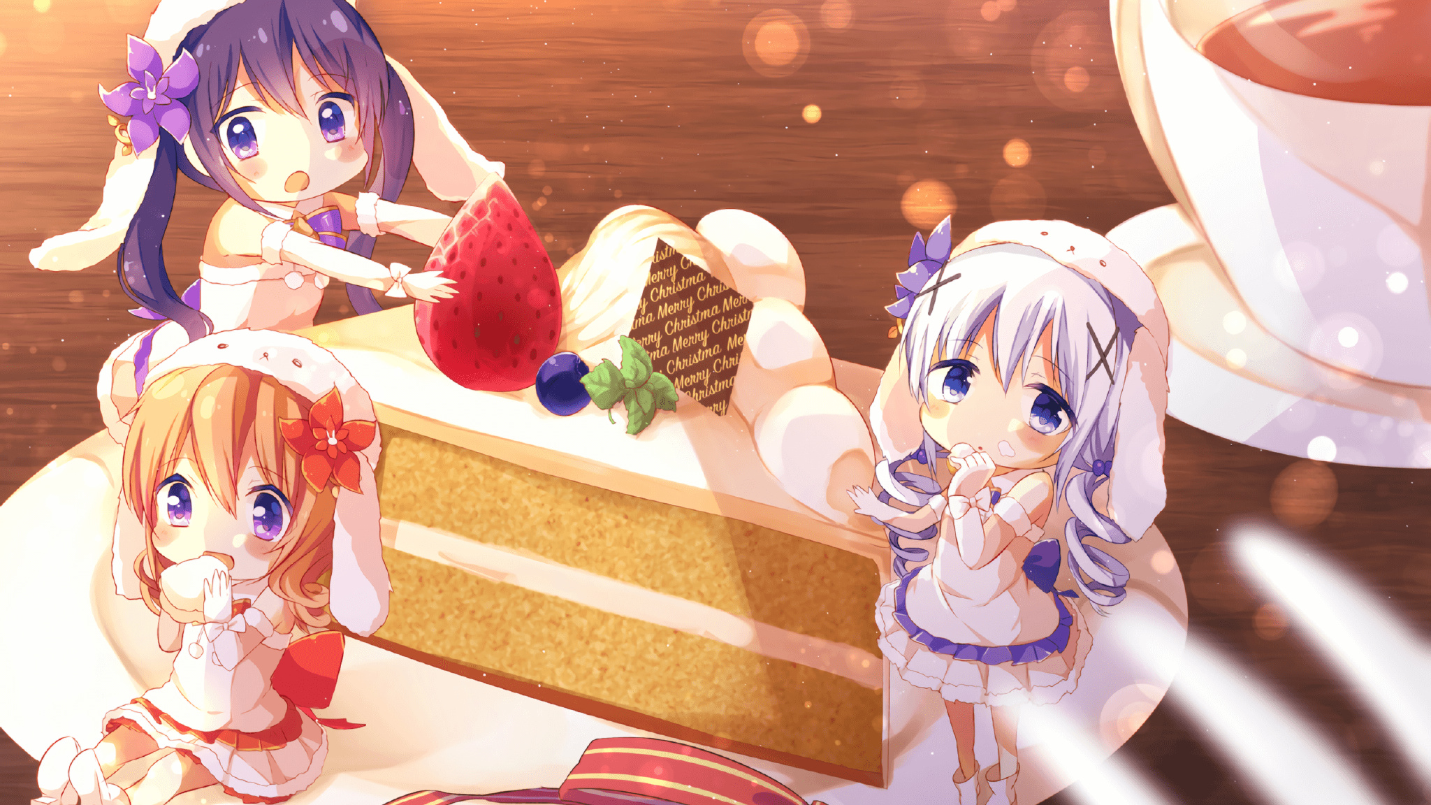 0.1秒绝杀血脉觉醒，英格拉姆的关键节点与山西的命运改写