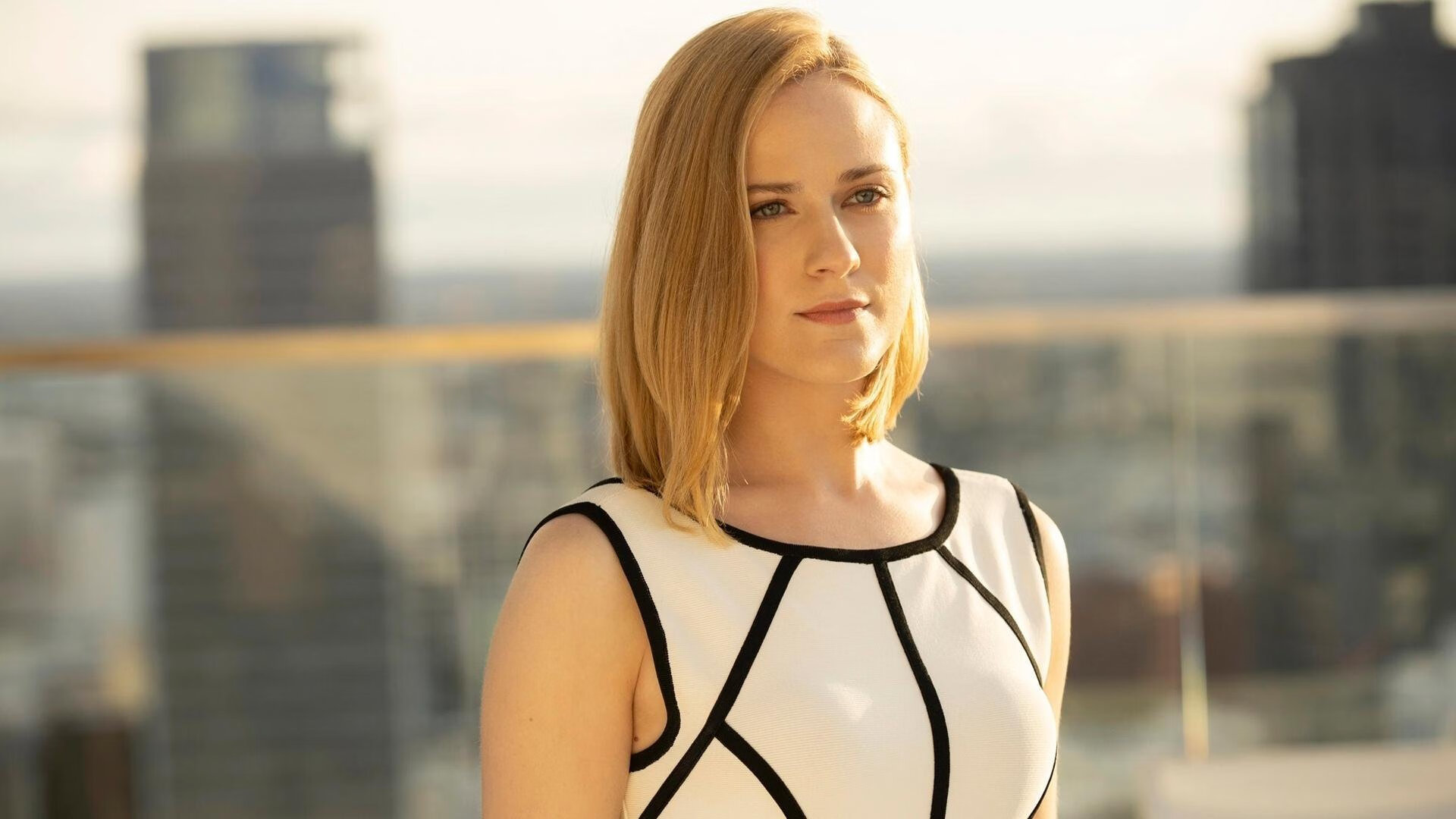 乔治独揽30分率吉林队击败新疆队,带队取胜彰显领袖风范