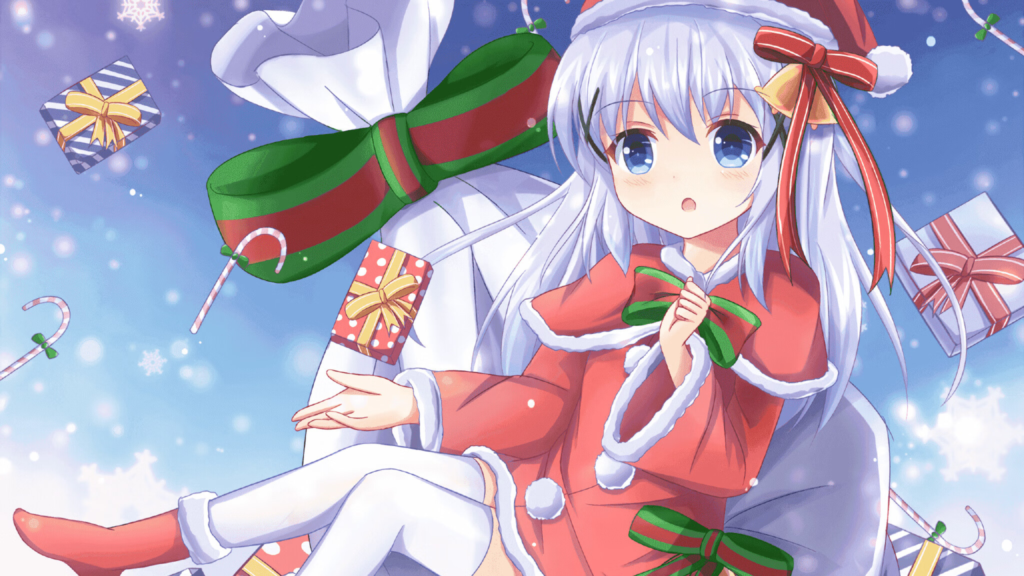 赛场独舞，小贾伦一手导演森林狼的节奏盛宴