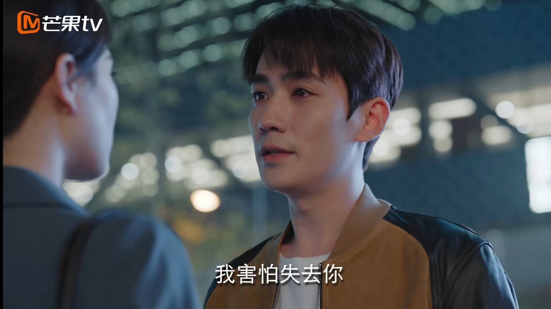 年度焦点之战风暴眼,哈登于神之落幕处惊艳四座