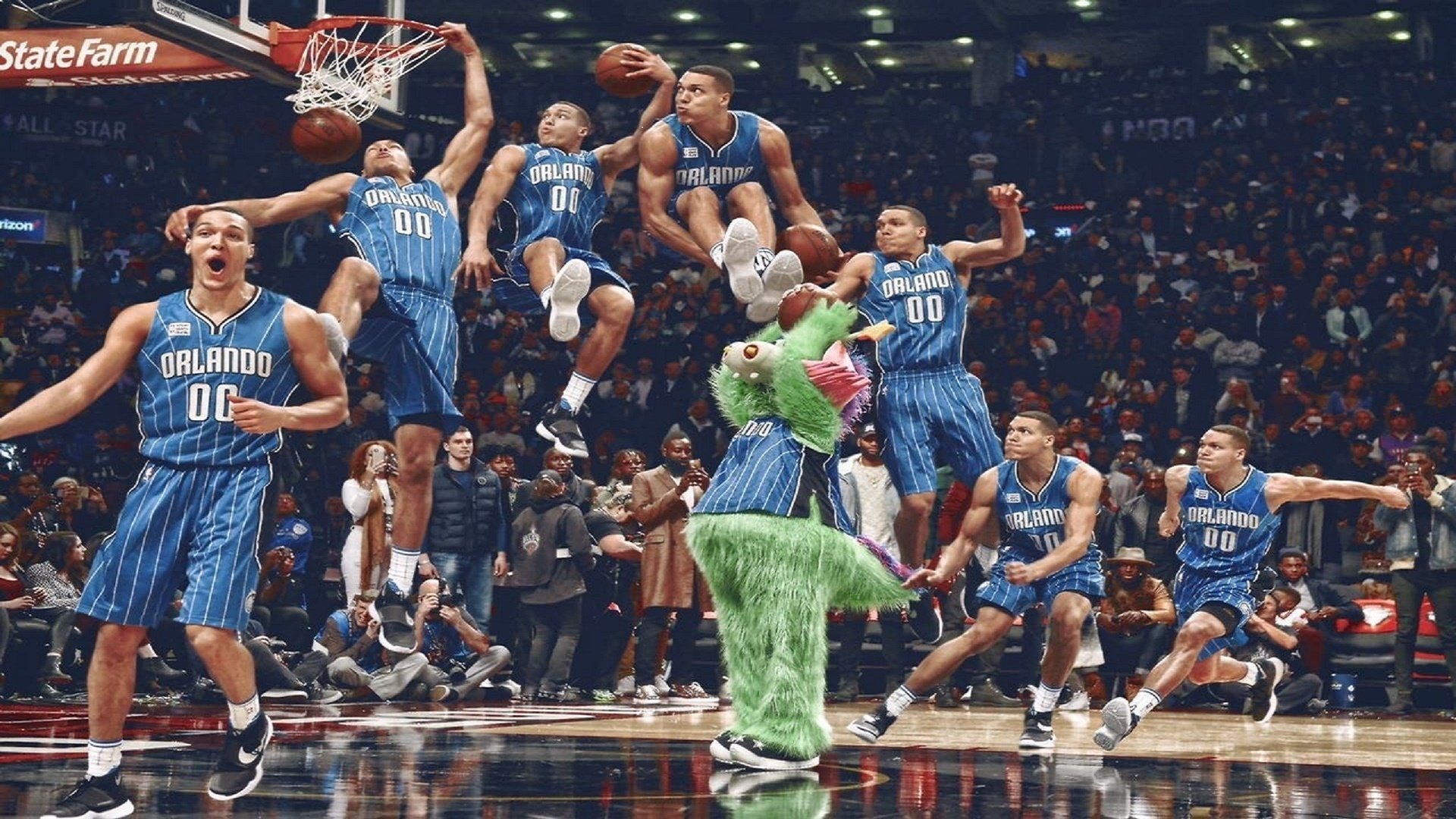 伯纳乌的彩虹,维尼修斯如何将南非的旷野变成皇马的疆土