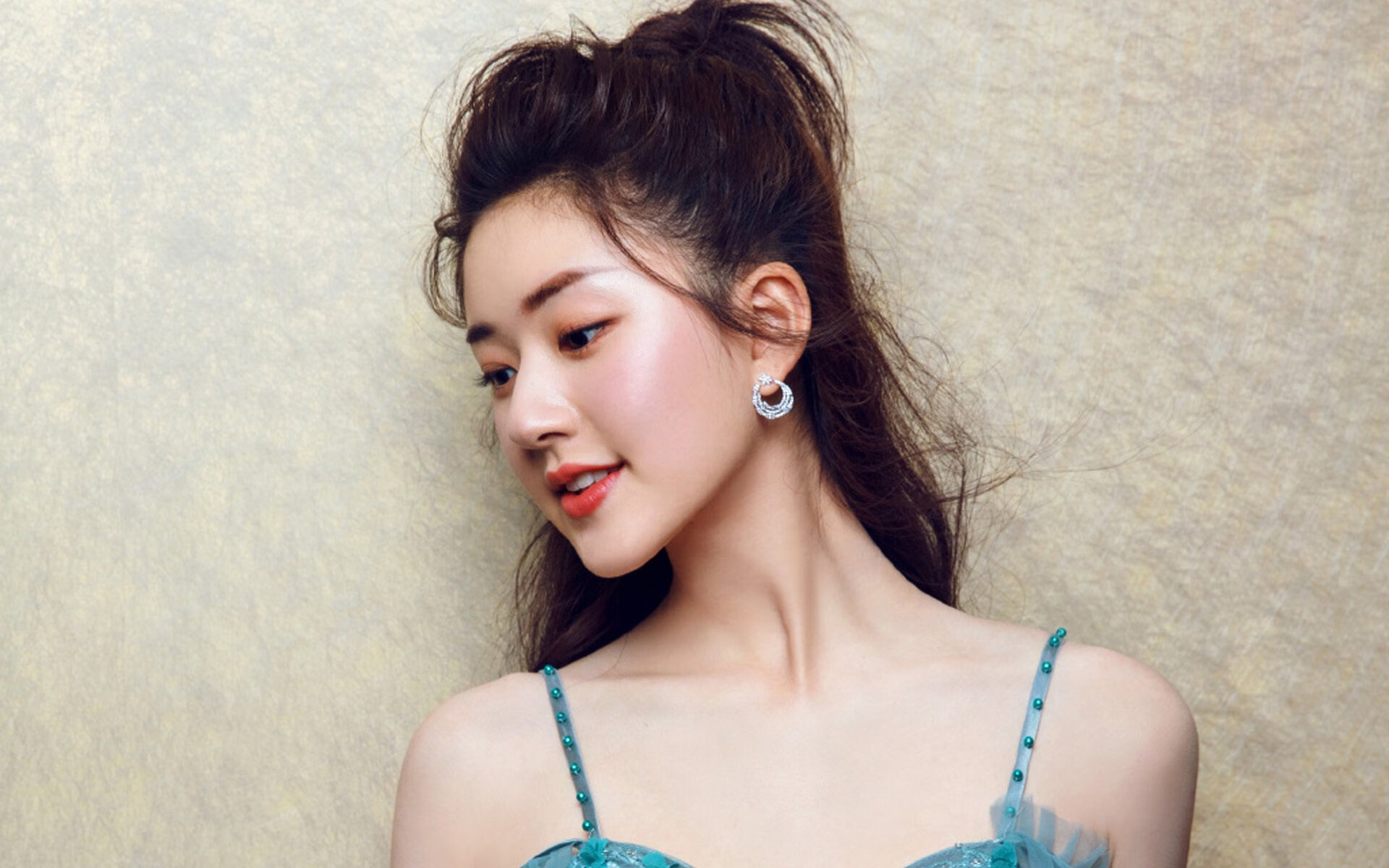 极境法则,当辽宁的呼啸遇见利拉德的熔炉