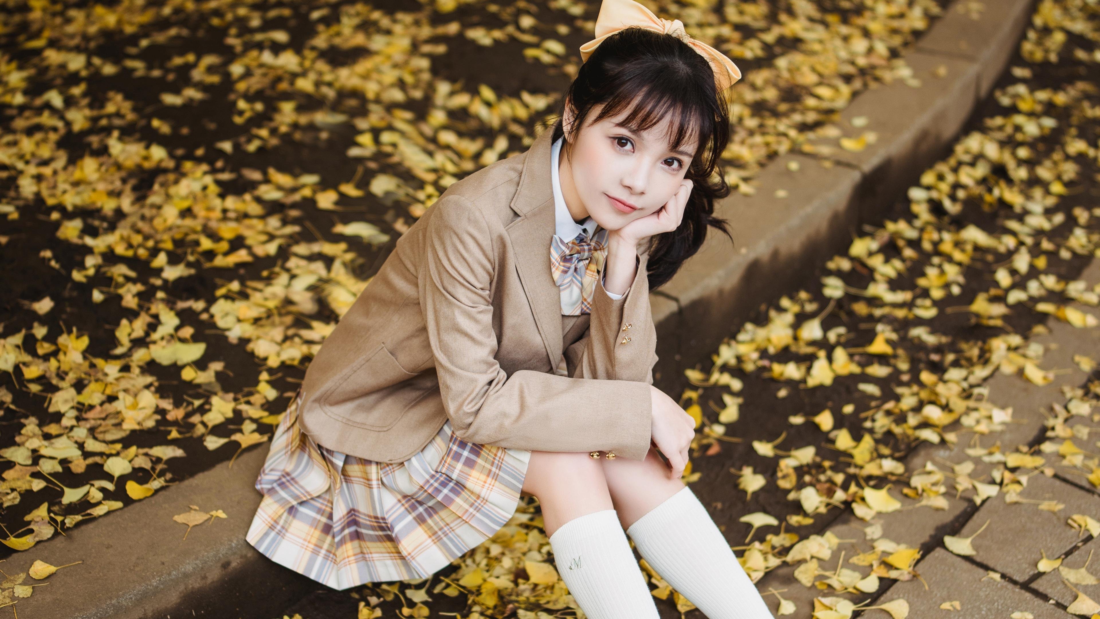 跨越次元的子弹,当NBA得分王在德甲争冠夜打爆钢铁防线