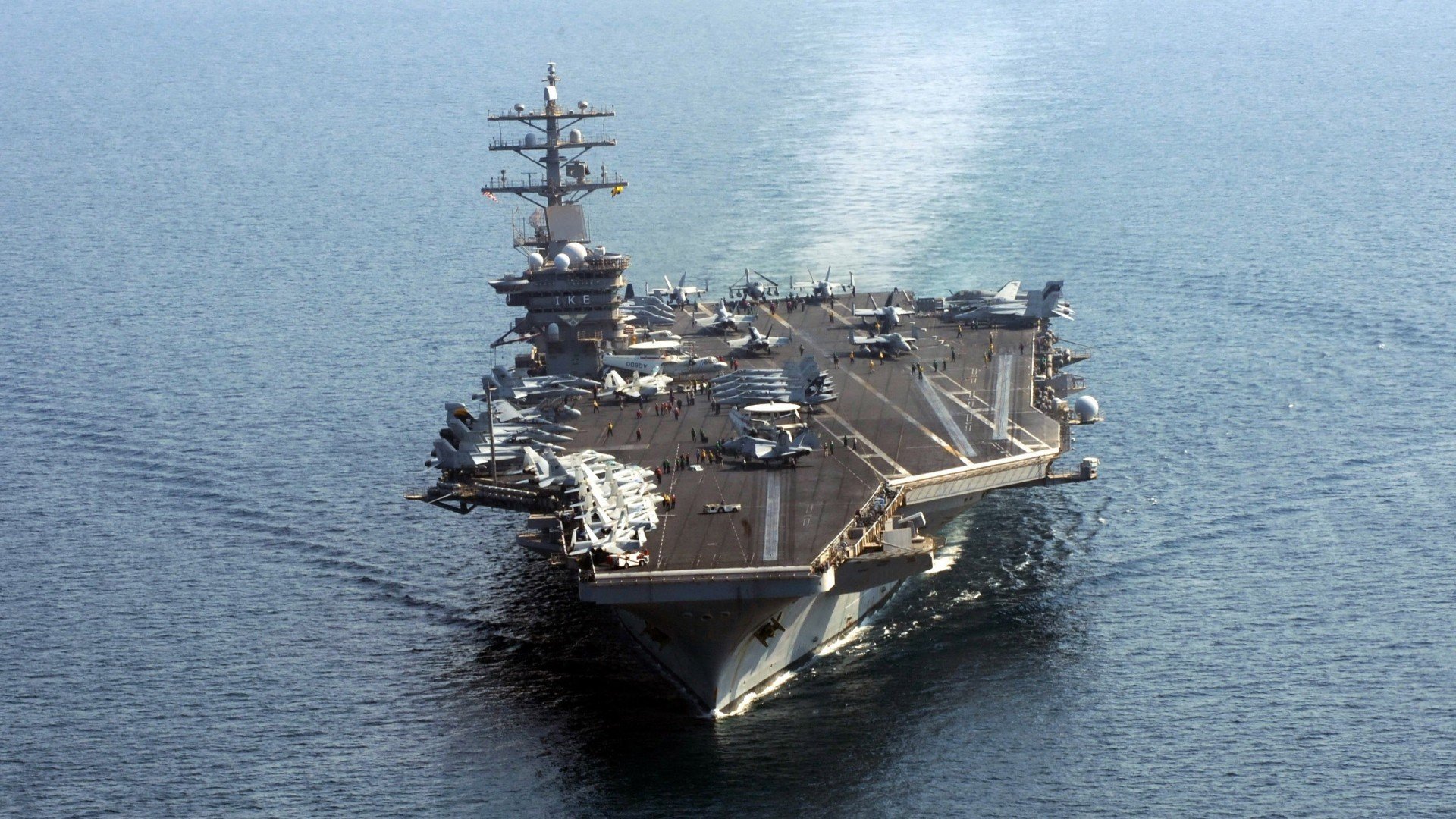 跨越次元的子弹,当NBA得分王在德甲争冠夜打爆钢铁防线