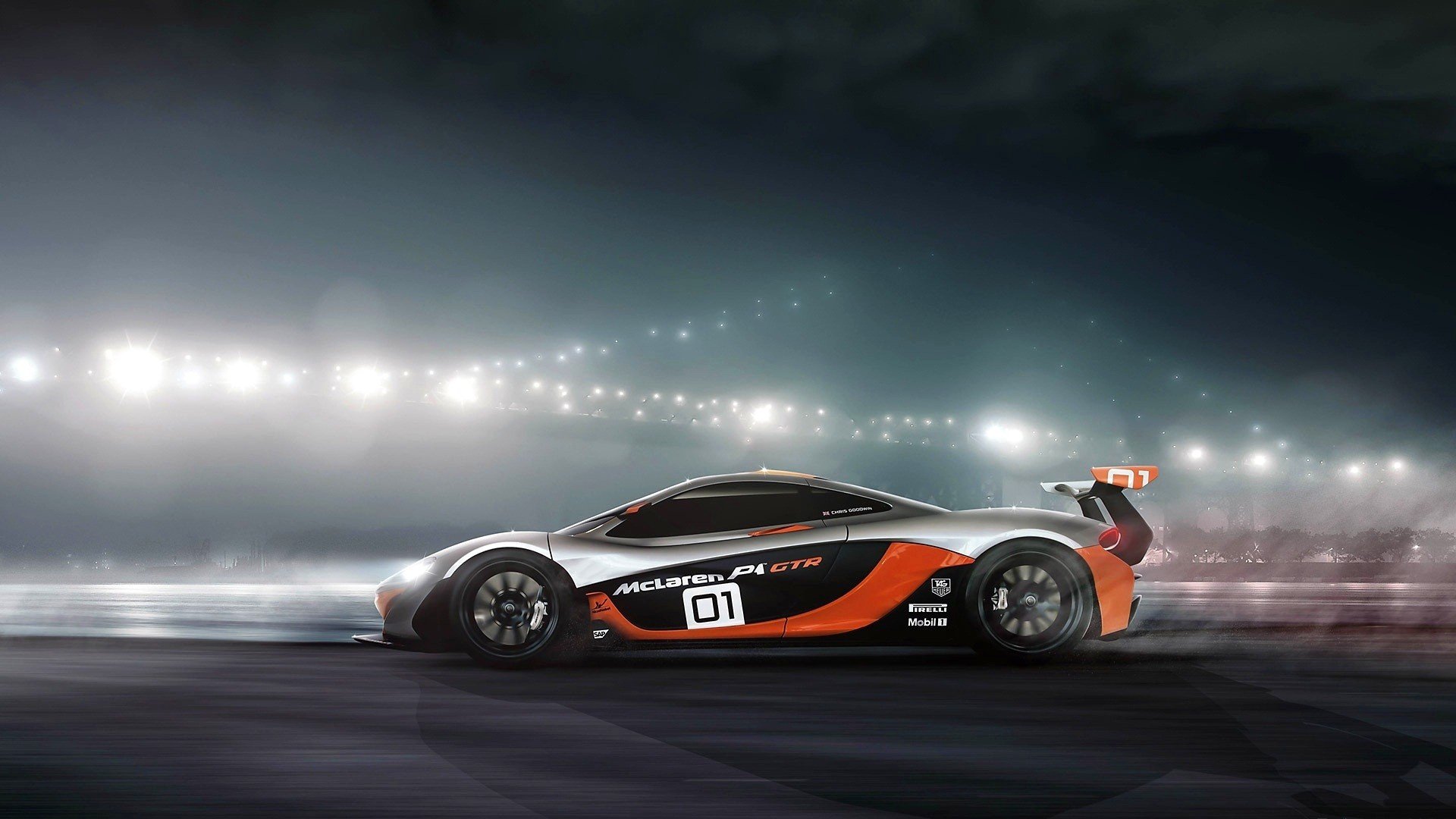 当约基奇空降太原，一场跨越次元的篮球奇想