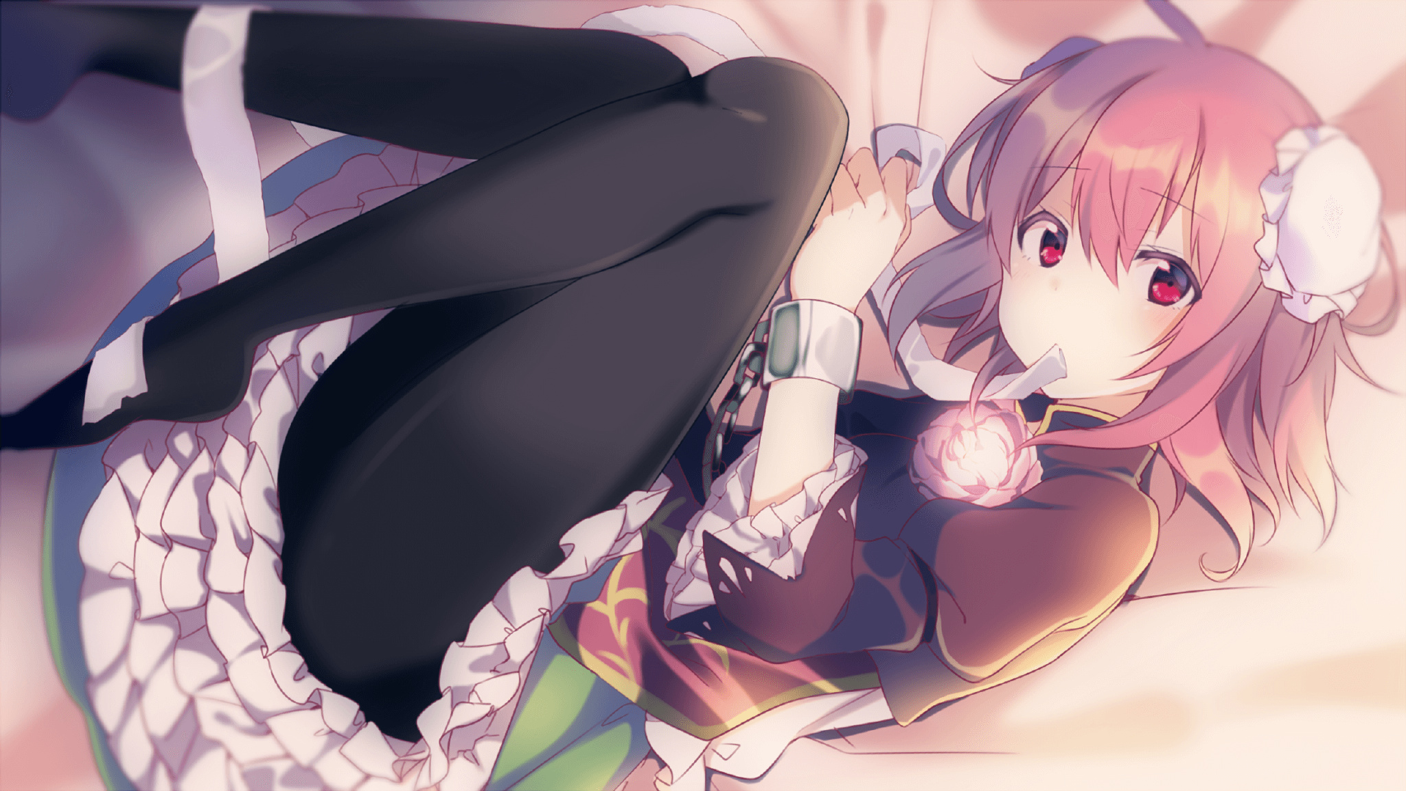 时空交错之战，利拉德领衔复古公牛逆袭宇宙勇