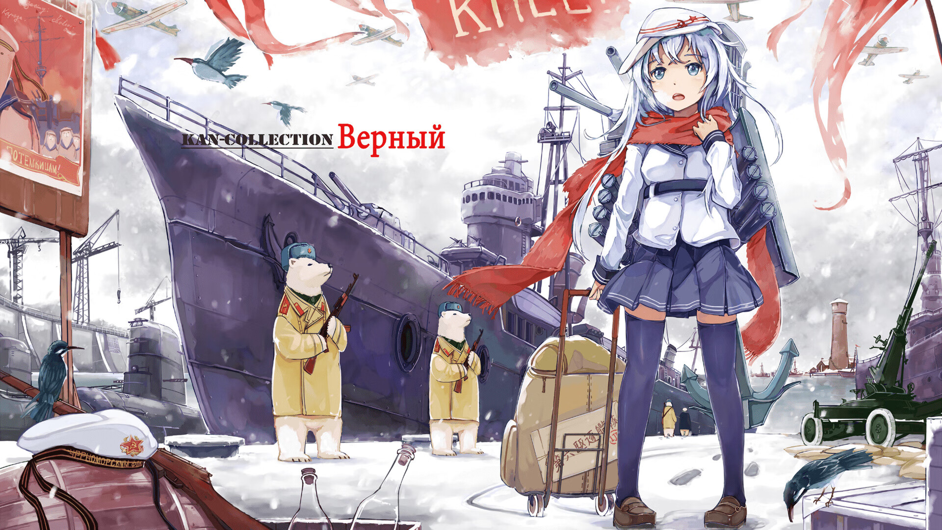 上海队强势晋级山西队，班凯罗2026世界杯接管比赛的启示，中国篮球的未来之路