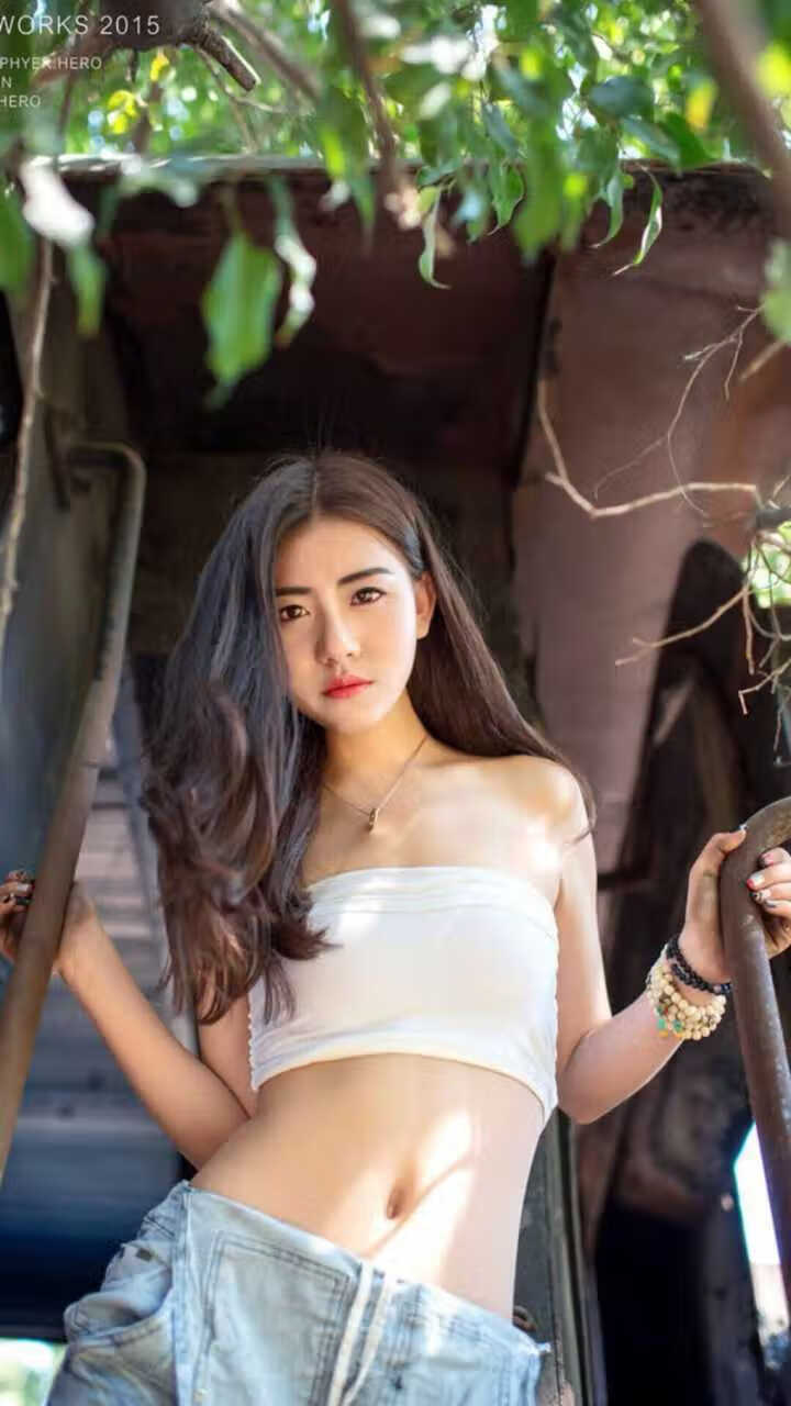 亚洲利刃掀翻潘帕斯雄鹰,马竞铁血映衬孙兴慜的统治级蜕变—当亚欧足球在同一夜颠覆认知