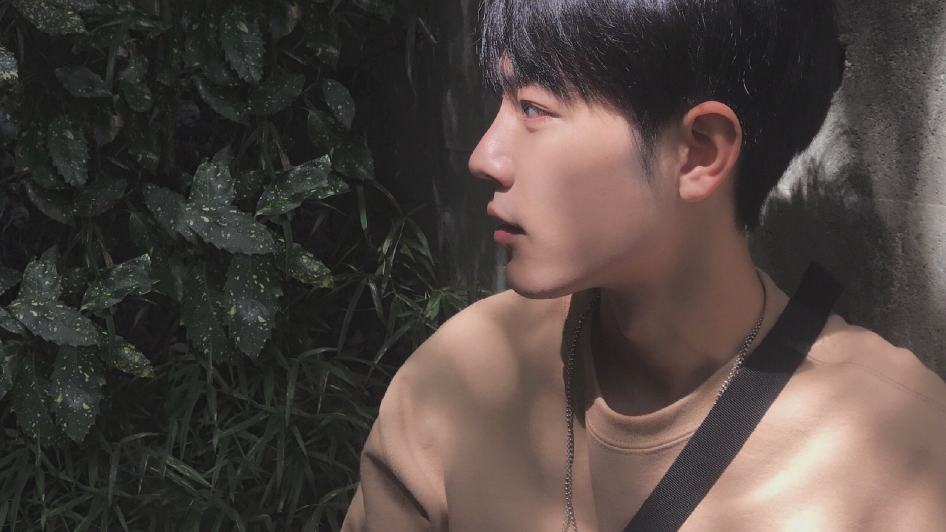 奥运预演，罗马如何用未来式战术，给卡塔尔上了一堂残酷的焦点战教学课