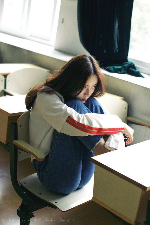 命运的交叉口,一场超越时空的抢七大战