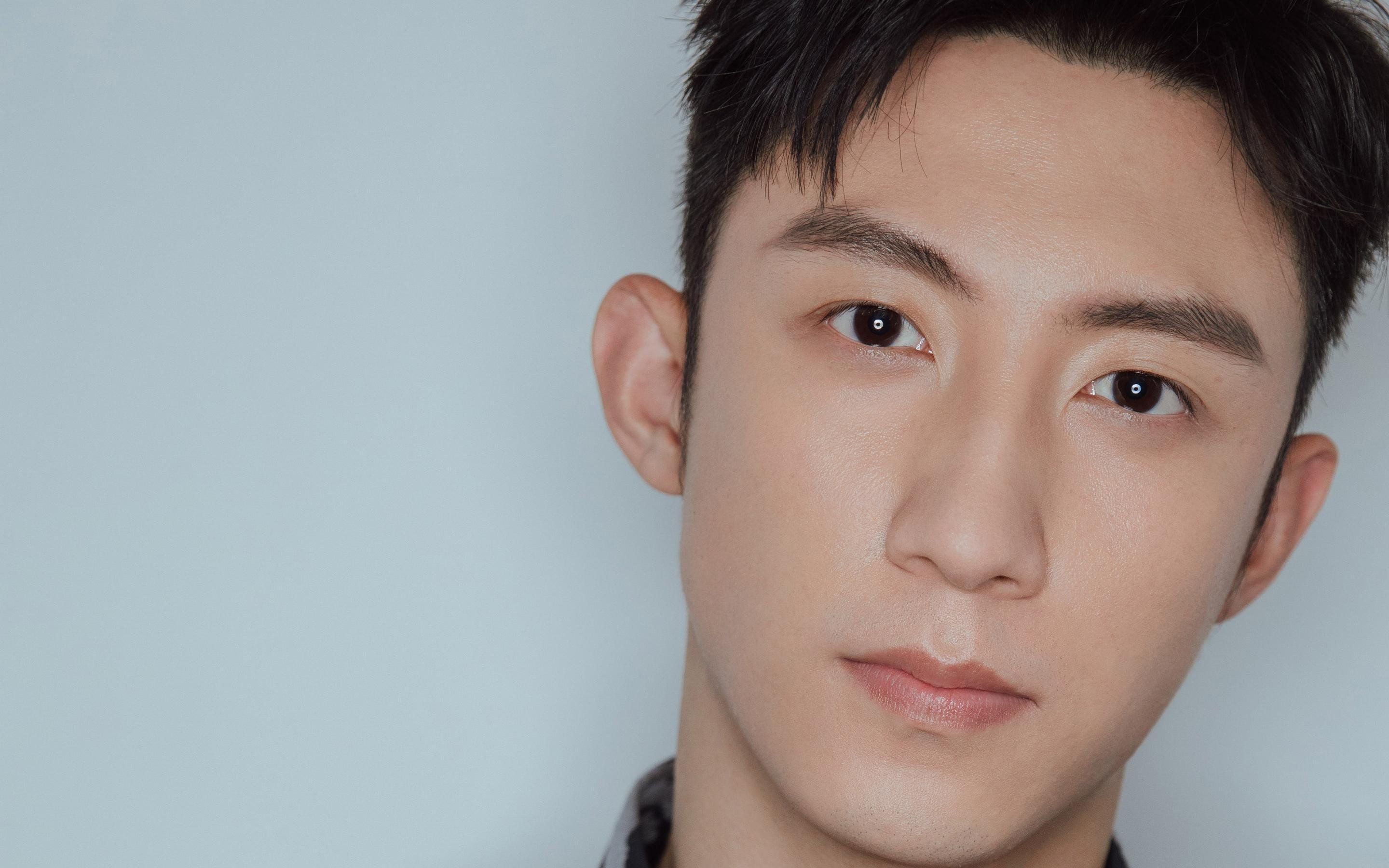 当传控美学遭遇沙漠风暴，2026，西班牙如何撕裂卡塔尔