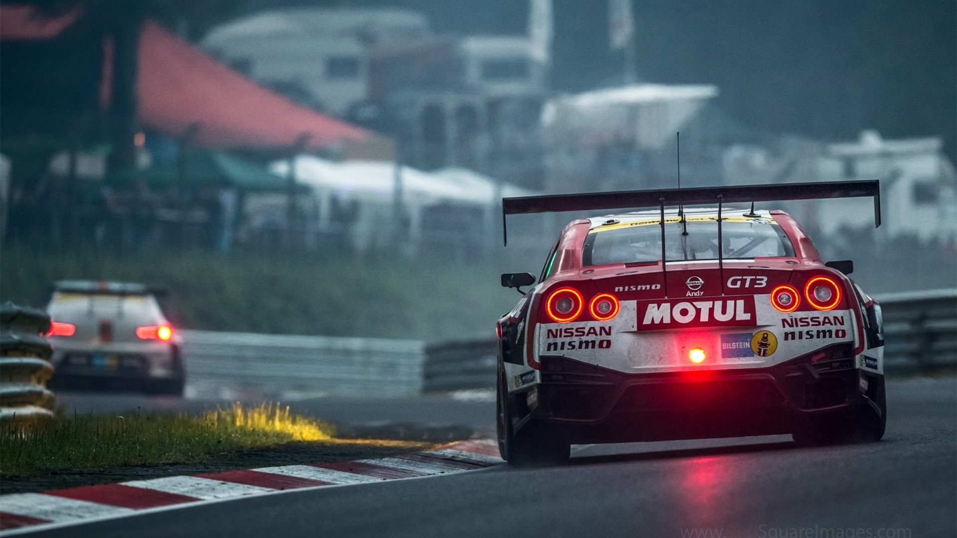 天网之坠,门迪让对手绝望的防守艺术