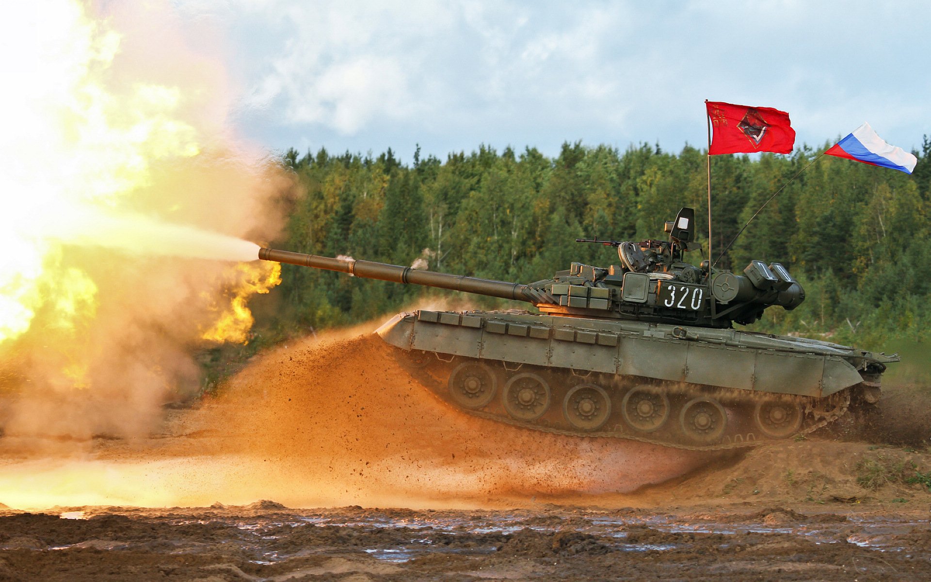 星辰与钢铁的协奏，布克焦点战封神，76人破猛龙铁阵