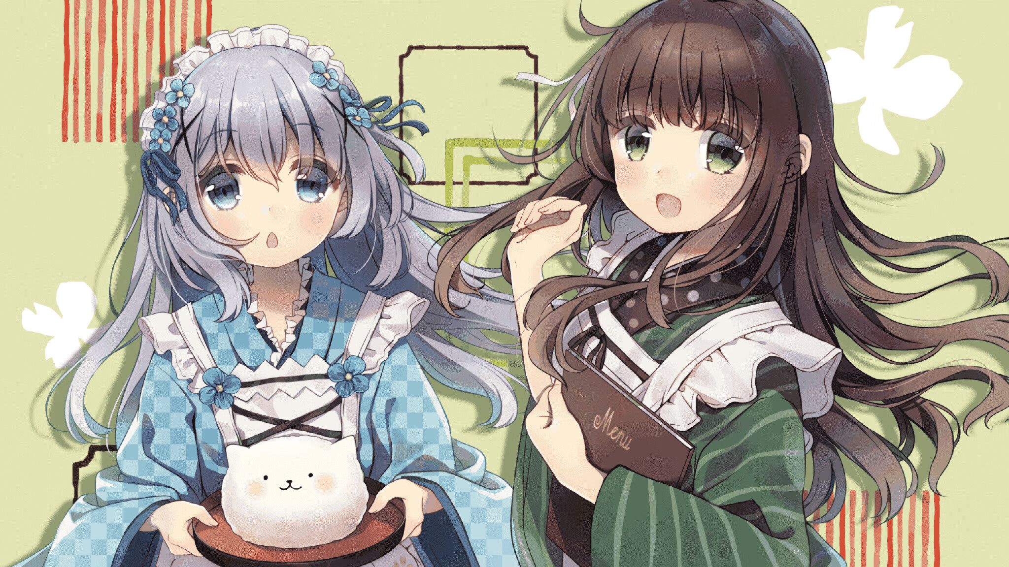 当猛熊遇见南粤虎,德罗赞末节19分导演跨界奇迹