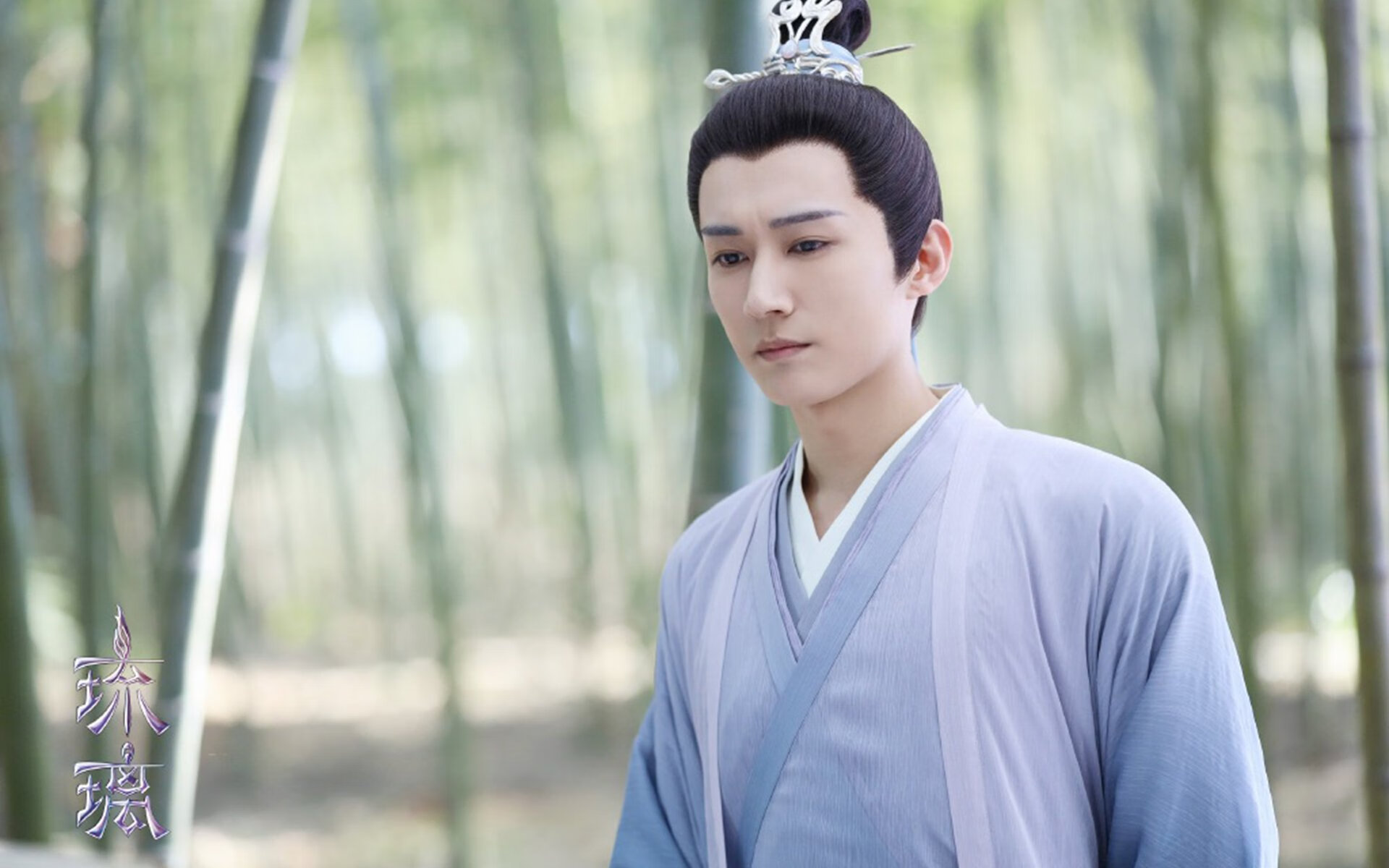 德罗赞的锁链，当雄鹿对阵山西队，他如何用防守重塑唯一传奇