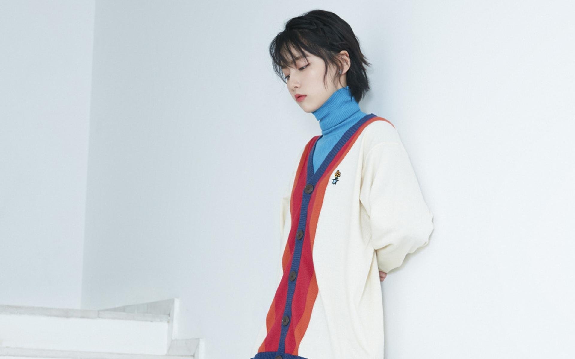 钢铁屏障扼杀探戈灵魂，当布雷默的德国铁骑碾过马拉多纳的阿根廷军团