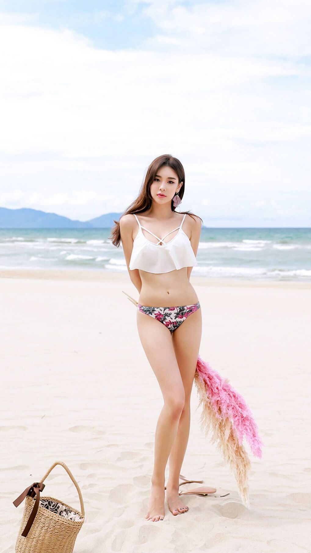 跨联盟对决!米切尔轰44分引爆全场,辽宁男篮破美式防线