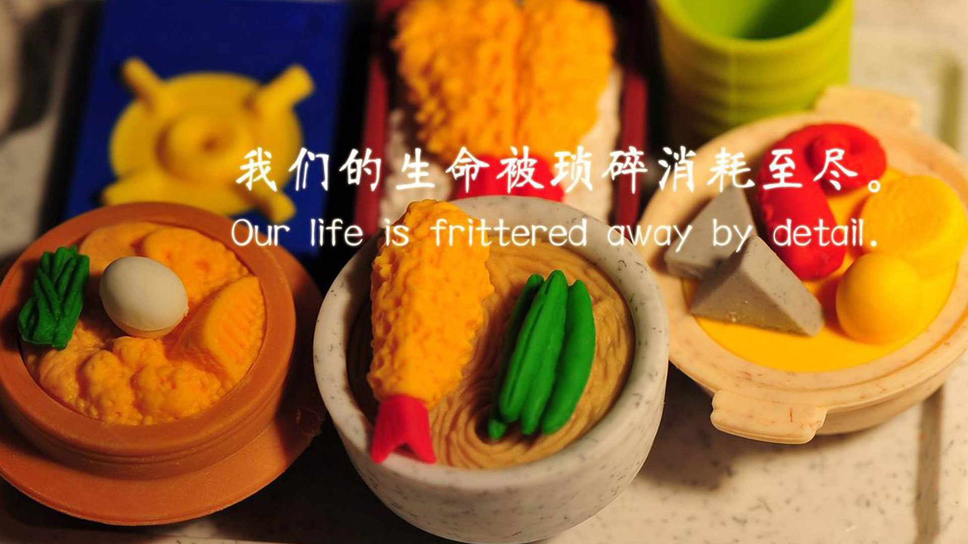 聚光灯下的进化,小贾伦·杰克逊如何在淘汰的废墟上锻造巨星权杖