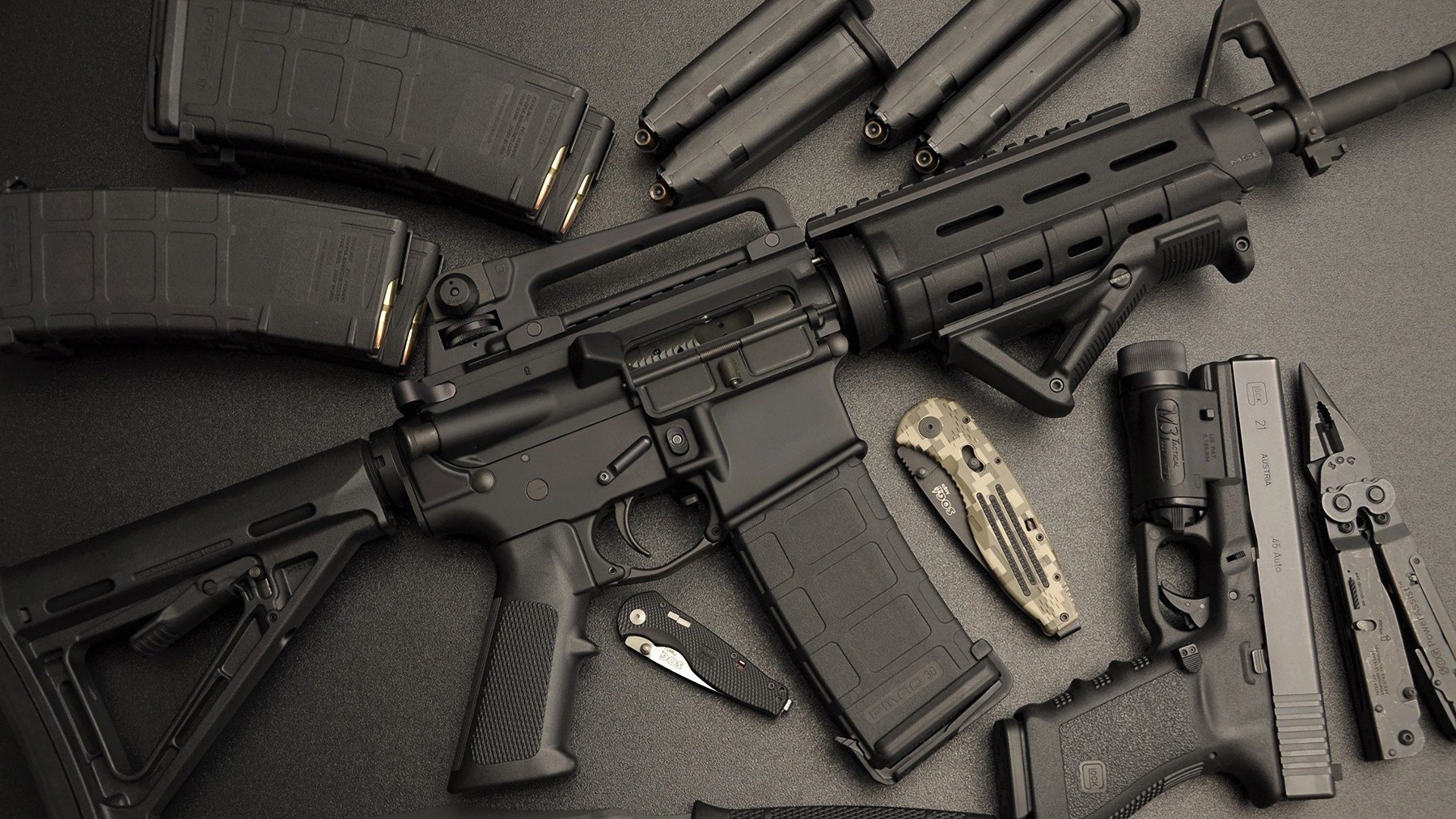 当鹈鹕淘汰尼克斯，一场被地理烙印的宿命对决