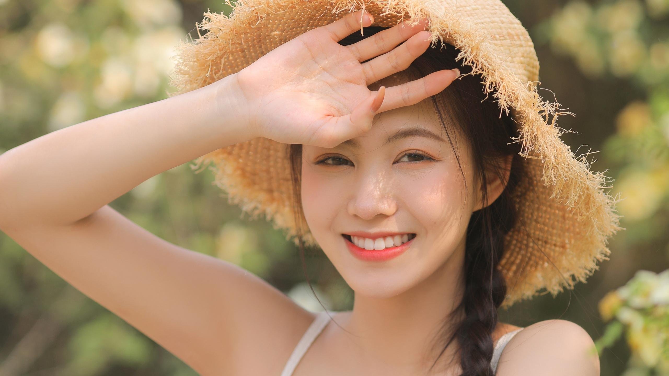 从开场沉闷到一剑封喉，特奥如何用末节爆发为哥斯达黎加带走胜利