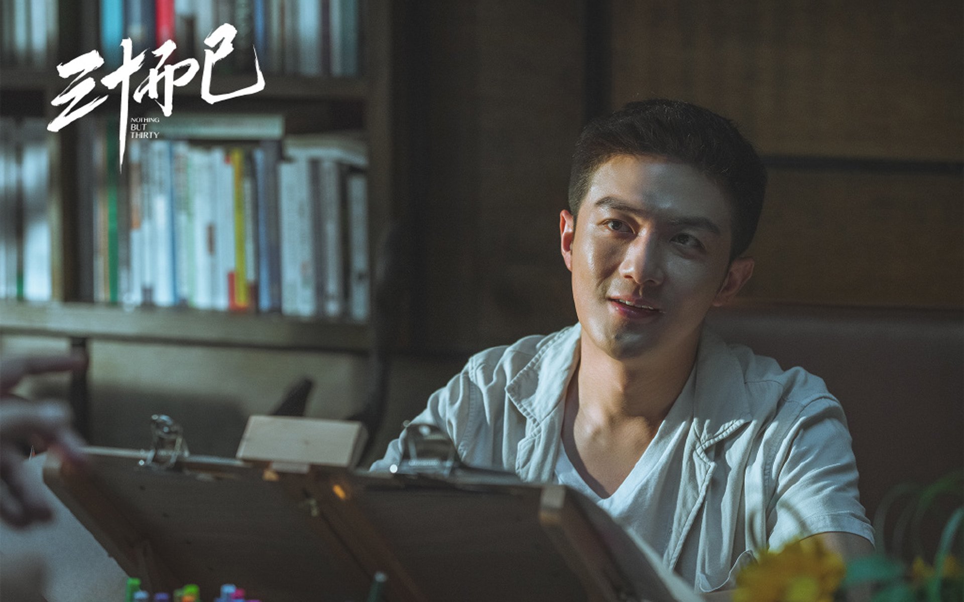 从开场沉闷到一剑封喉，特奥如何用末节爆发为哥斯达黎加带走胜利